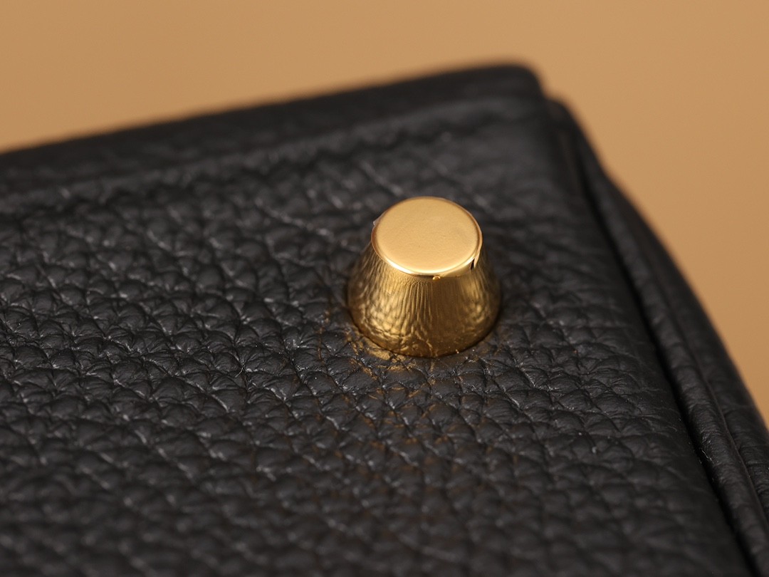 Shebag hand made Hermes Kelly 25 inner stitching review(Sep 2025 updated)-Best Quality Fake designer Bag Review, Replica designer bag ru Shebag hand made Hermes Kelly 25 inner stitching review(Sep 2025 updated)-Best Quality Fake designer Bag Review, Replica designer bag ru