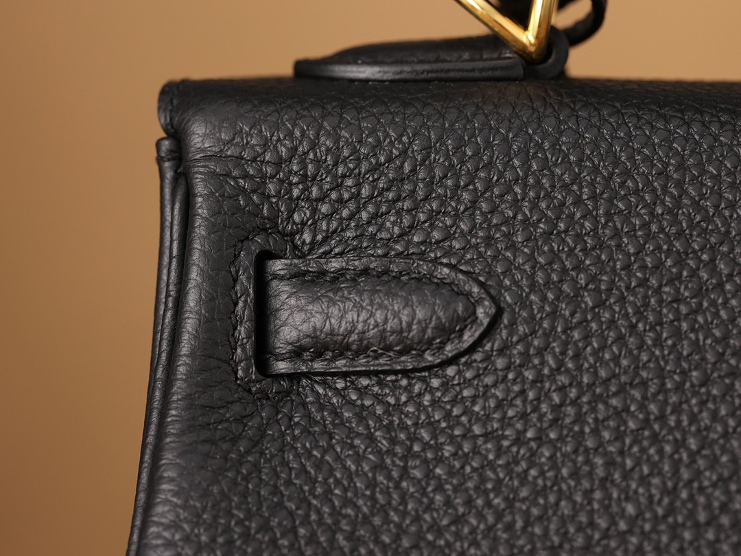 Shebag hand made Hermes Kelly 25 inner stitching review(Sep 2025 updated)-Best Quality Fake designer Bag Review, Replica designer bag ru Shebag hand made Hermes Kelly 25 inner stitching review(Sep 2025 updated)-Best Quality Fake designer Bag Review, Replica designer bag ru