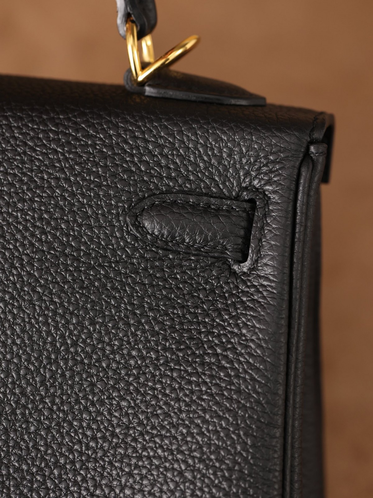 Shebag hand made Hermes Kelly 25 inner stitching review(Sep 2025 updated)-Best Quality Fake designer Bag Review, Replica designer bag ru Shebag hand made Hermes Kelly 25 inner stitching review(Sep 2025 updated)-Best Quality Fake designer Bag Review, Replica designer bag ru