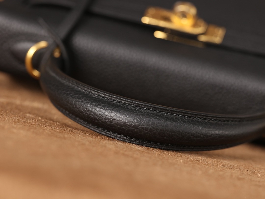 Shebag hand made Hermes Kelly 25 inner stitching review(Sep 2025 updated)-Best Quality Fake designer Bag Review, Replica designer bag ru Shebag hand made Hermes Kelly 25 inner stitching review(Sep 2025 updated)-Best Quality Fake designer Bag Review, Replica designer bag ru