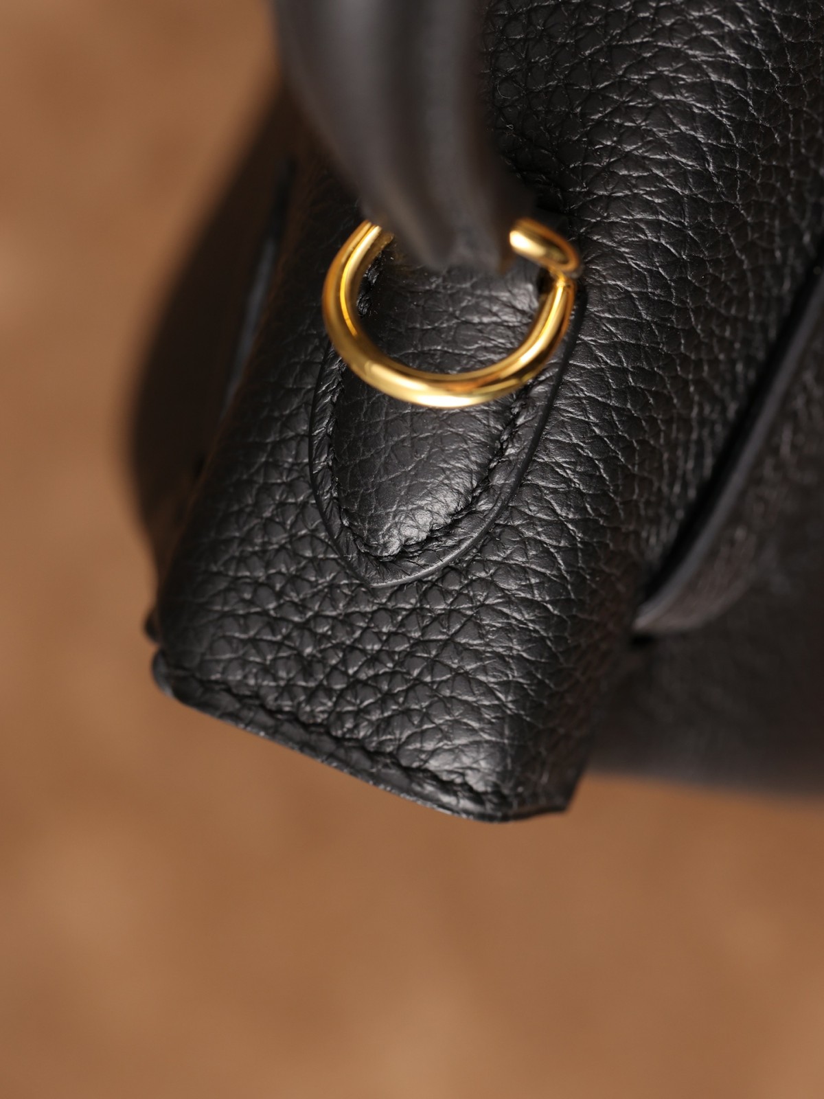 Shebag hand made Hermes Kelly 25 inner stitching review(Sep 2025 updated)-Best Quality Fake designer Bag Review, Replica designer bag ru Shebag hand made Hermes Kelly 25 inner stitching review(Sep 2025 updated)-Best Quality Fake designer Bag Review, Replica designer bag ru