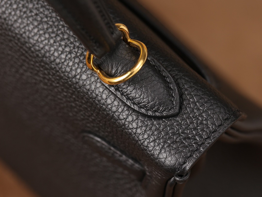 Shebag hand made Hermes Kelly 25 inner stitching review(Sep 2025 updated)-Best Quality Fake designer Bag Review, Replica designer bag ru Shebag hand made Hermes Kelly 25 inner stitching review(Sep 2025 updated)-Best Quality Fake designer Bag Review, Replica designer bag ru