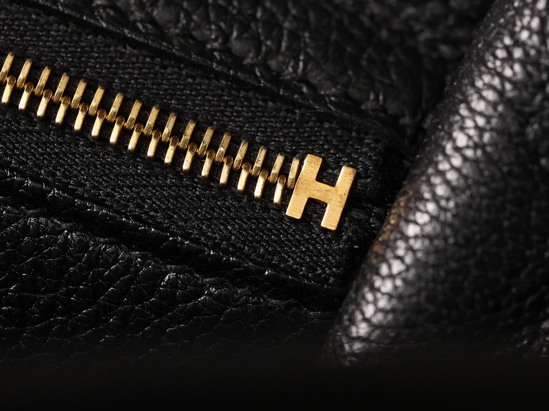 Shebag hand made Hermes Kelly 25 inner stitching review(Sep 2025 updated)-Best Quality Fake designer Bag Review, Replica designer bag ru Shebag hand made Hermes Kelly 25 inner stitching review(Sep 2025 updated)-Best Quality Fake designer Bag Review, Replica designer bag ru