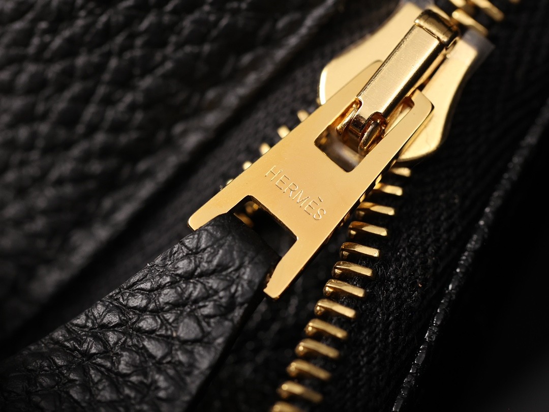 Shebag hand made Hermes Kelly 25 inner stitching review(Sep 2025 updated)-Best Quality Fake designer Bag Review, Replica designer bag ru Shebag hand made Hermes Kelly 25 inner stitching review(Sep 2025 updated)-Best Quality Fake designer Bag Review, Replica designer bag ru