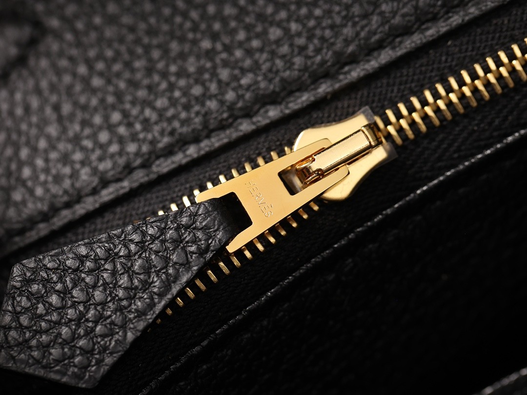 Shebag hand made Hermes Kelly 25 inner stitching review(Sep 2025 updated)-Best Quality Fake designer Bag Review, Replica designer bag ru Shebag hand made Hermes Kelly 25 inner stitching review(Sep 2025 updated)-Best Quality Fake designer Bag Review, Replica designer bag ru