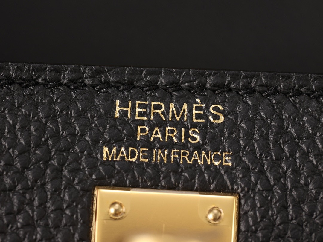 Shebag hand made Hermes Kelly 25 inner stitching review(Sep 2025 updated)-Best Quality Fake designer Bag Review, Replica designer bag ru Shebag hand made Hermes Kelly 25 inner stitching review(Sep 2025 updated)-Best Quality Fake designer Bag Review, Replica designer bag ru