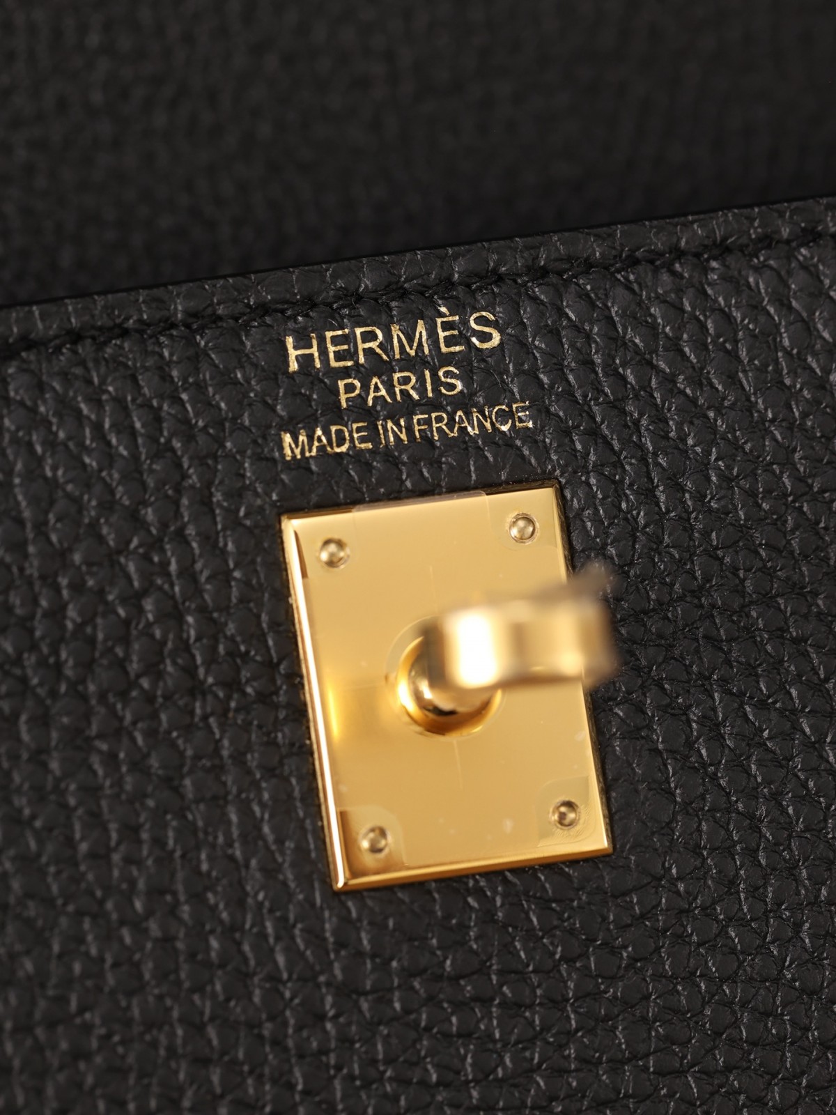 Shebag hand made Hermes Kelly 25 inner stitching review(Sep 2025 updated)-Best Quality Fake designer Bag Review, Replica designer bag ru Shebag hand made Hermes Kelly 25 inner stitching review(Sep 2025 updated)-Best Quality Fake designer Bag Review, Replica designer bag ru