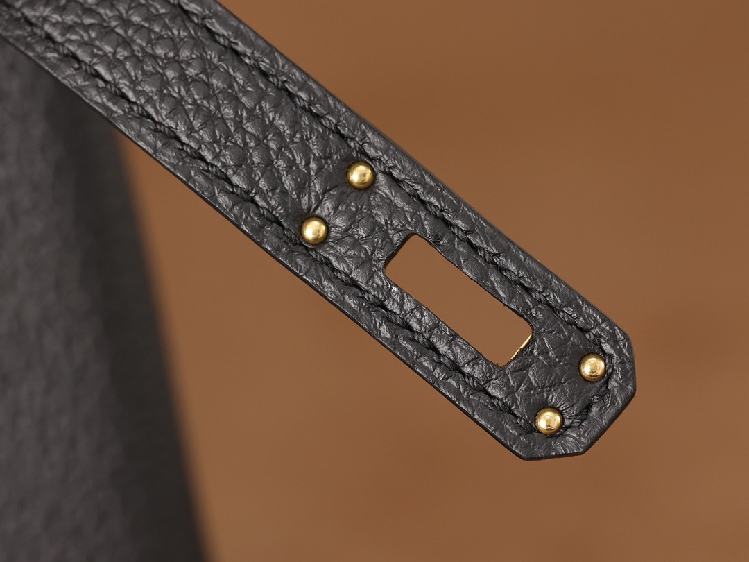 Shebag hand made Hermes Kelly 25 inner stitching review(Sep 2025 updated)-Best Quality Fake designer Bag Review, Replica designer bag ru Shebag hand made Hermes Kelly 25 inner stitching review(Sep 2025 updated)-Best Quality Fake designer Bag Review, Replica designer bag ru
