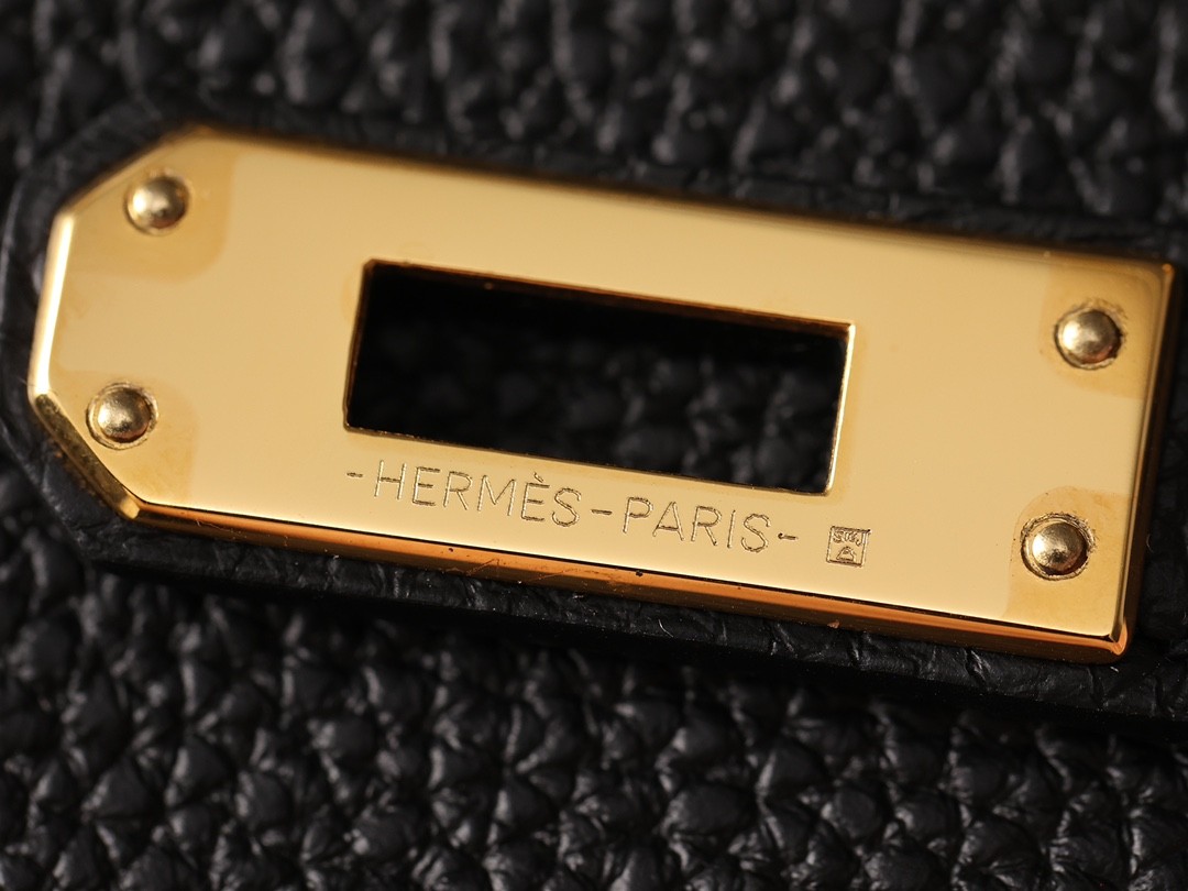 Shebag hand made Hermes Kelly 25 inner stitching review(Sep 2025 updated)-Best Quality Fake designer Bag Review, Replica designer bag ru Shebag hand made Hermes Kelly 25 inner stitching review(Sep 2025 updated)-Best Quality Fake designer Bag Review, Replica designer bag ru