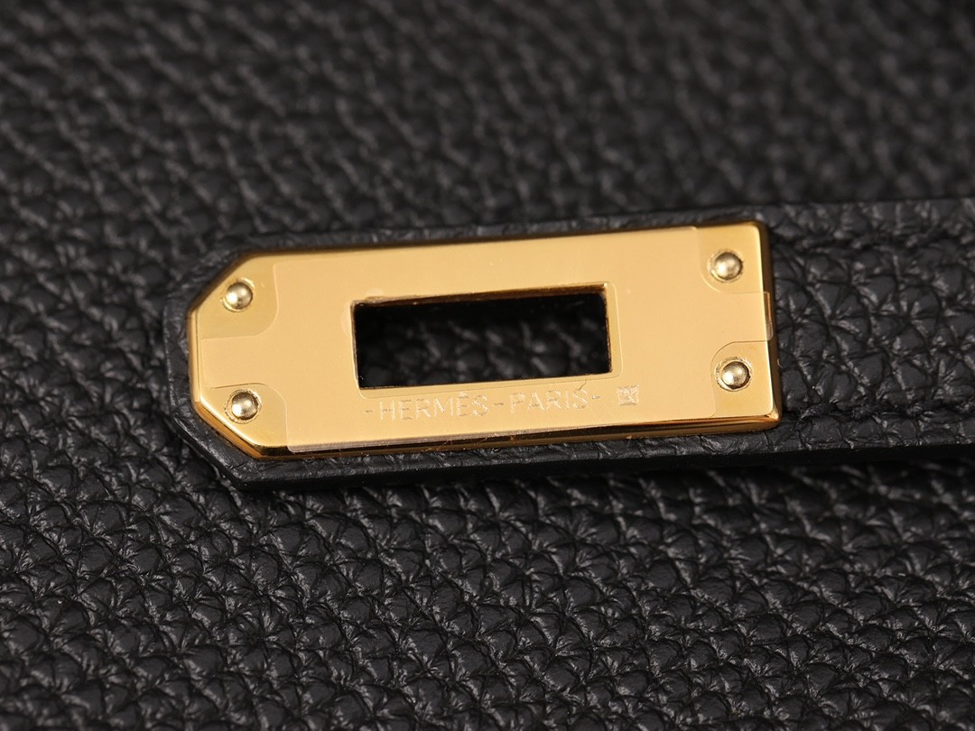 Shebag hand made Hermes Kelly 25 inner stitching review(Sep 2025 updated)-Best Quality Fake designer Bag Review, Replica designer bag ru Shebag hand made Hermes Kelly 25 inner stitching review(Sep 2025 updated)-Best Quality Fake designer Bag Review, Replica designer bag ru