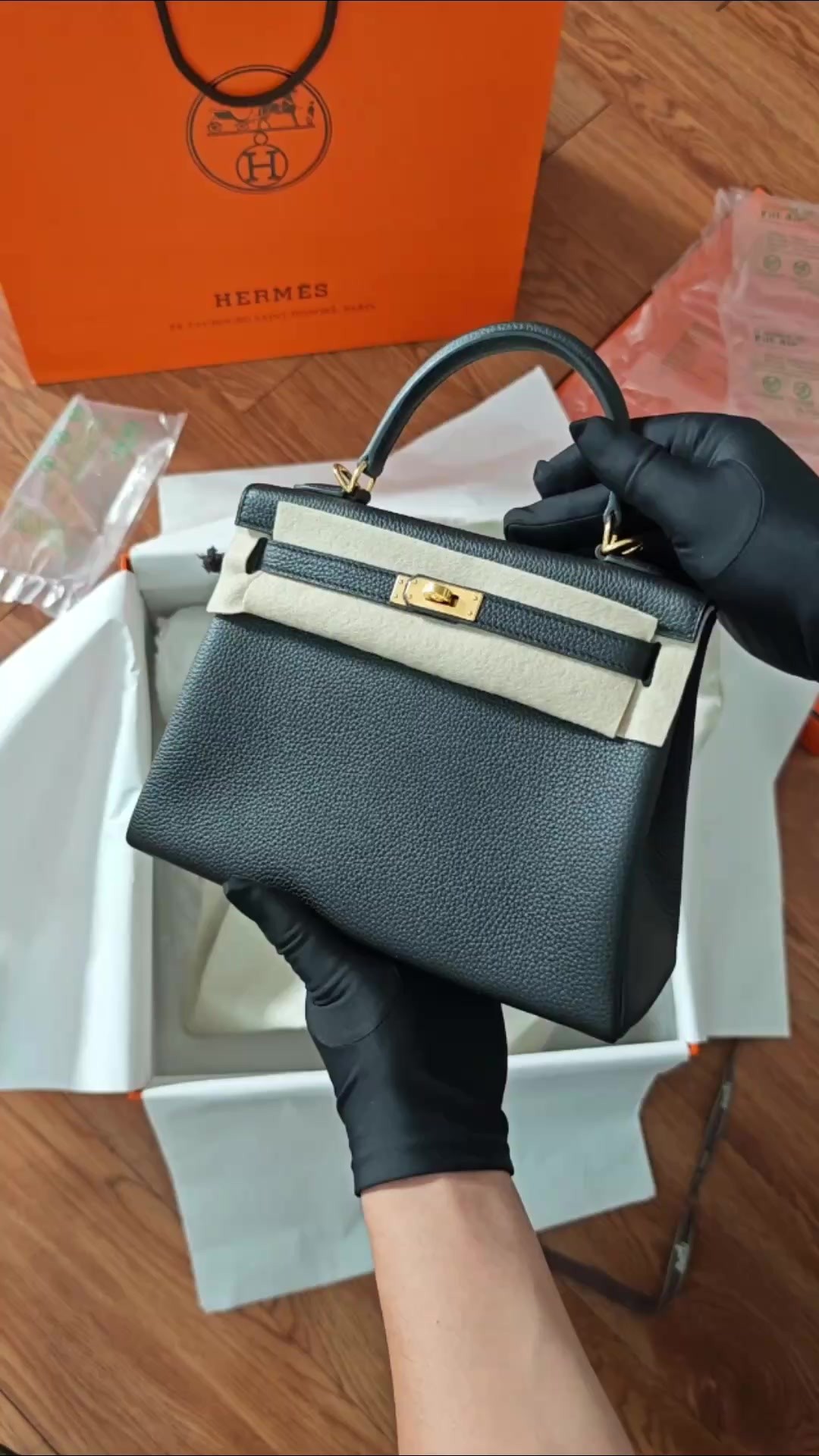 Shebag hand made Hermes Kelly 25 inner stitching review(Sep 2025 updated)-Best Quality Fake designer Bag Review, Replica designer bag ru Shebag hand made Hermes Kelly 25 inner stitching review(Sep 2025 updated)-Best Quality Fake designer Bag Review, Replica designer bag ru