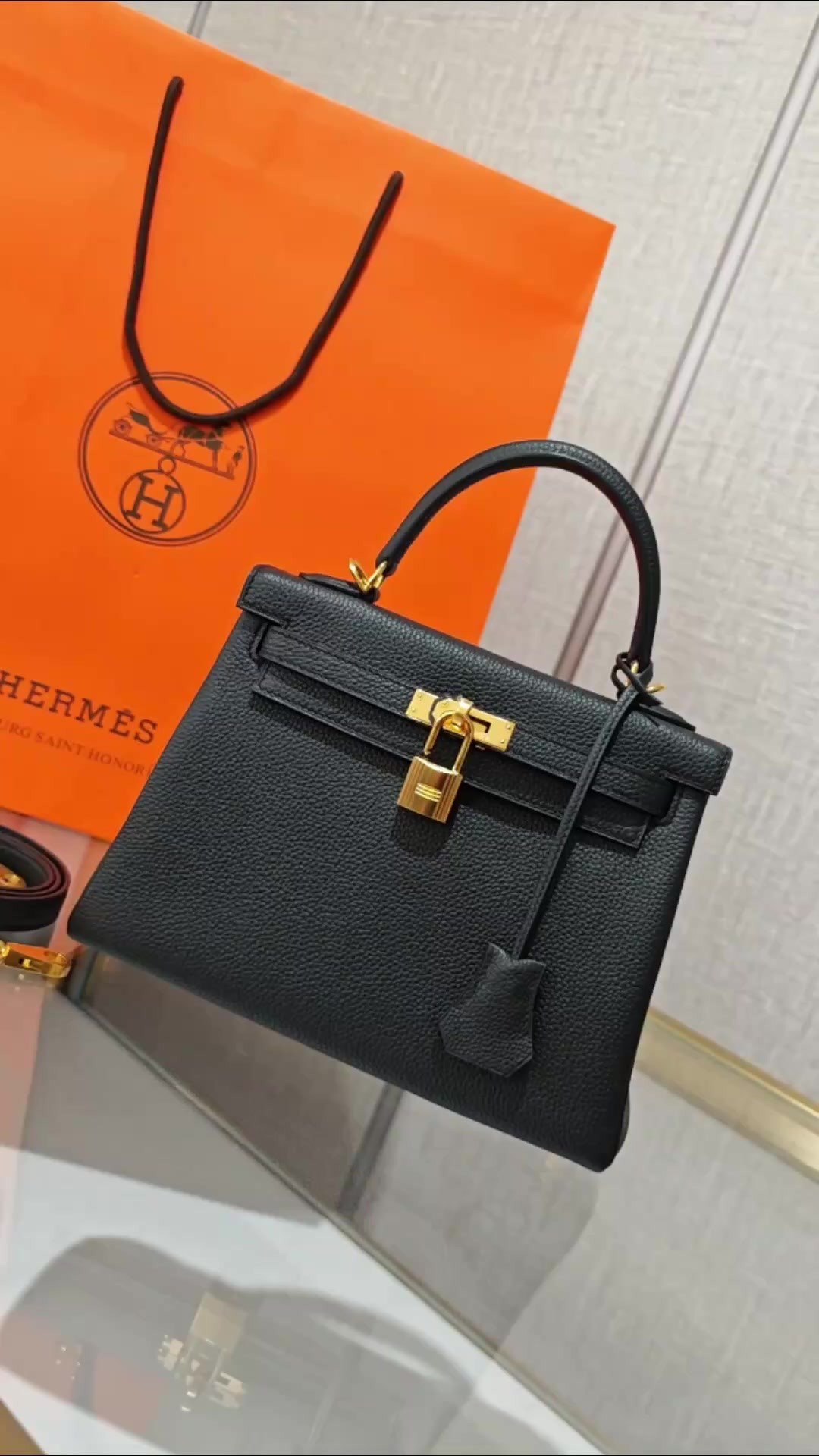 Shebag hand made Hermes Kelly 25 inner stitching review(Sep 2025 updated)-Best Quality Fake designer Bag Review, Replica designer bag ru Shebag hand made Hermes Kelly 25 inner stitching review(Sep 2025 updated)-Best Quality Fake designer Bag Review, Replica designer bag ru