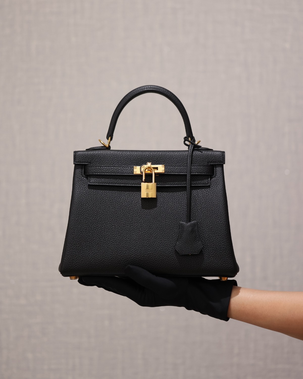 Shebag hand made Hermes Kelly 25 inner stitching review(Sep 2025 updated)-Best Quality Fake designer Bag Review, Replica designer bag ru Shebag hand made Hermes Kelly 25 inner stitching review(Sep 2025 updated)-Best Quality Fake designer Bag Review, Replica designer bag ru