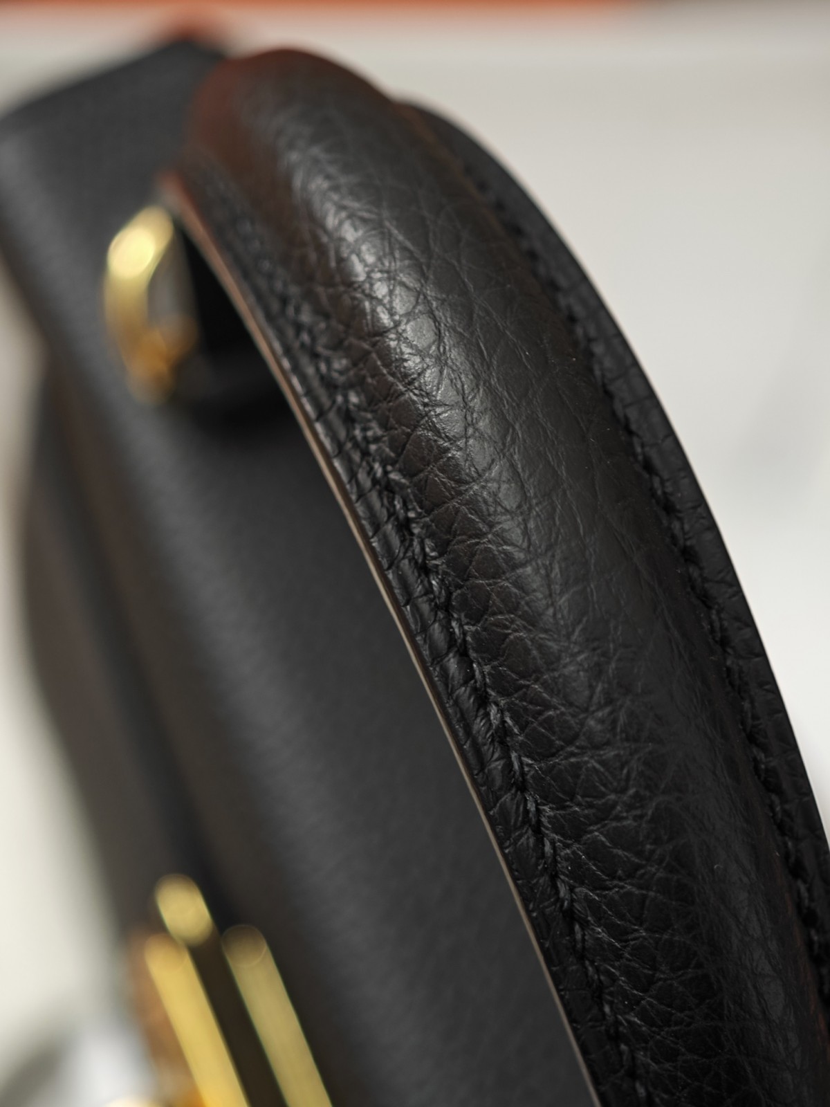 Shebag hand made Hermes Kelly 25 inner stitching review(Sep 2025 updated)-Best Quality Fake designer Bag Review, Replica designer bag ru Shebag hand made Hermes Kelly 25 inner stitching review(Sep 2025 updated)-Best Quality Fake designer Bag Review, Replica designer bag ru