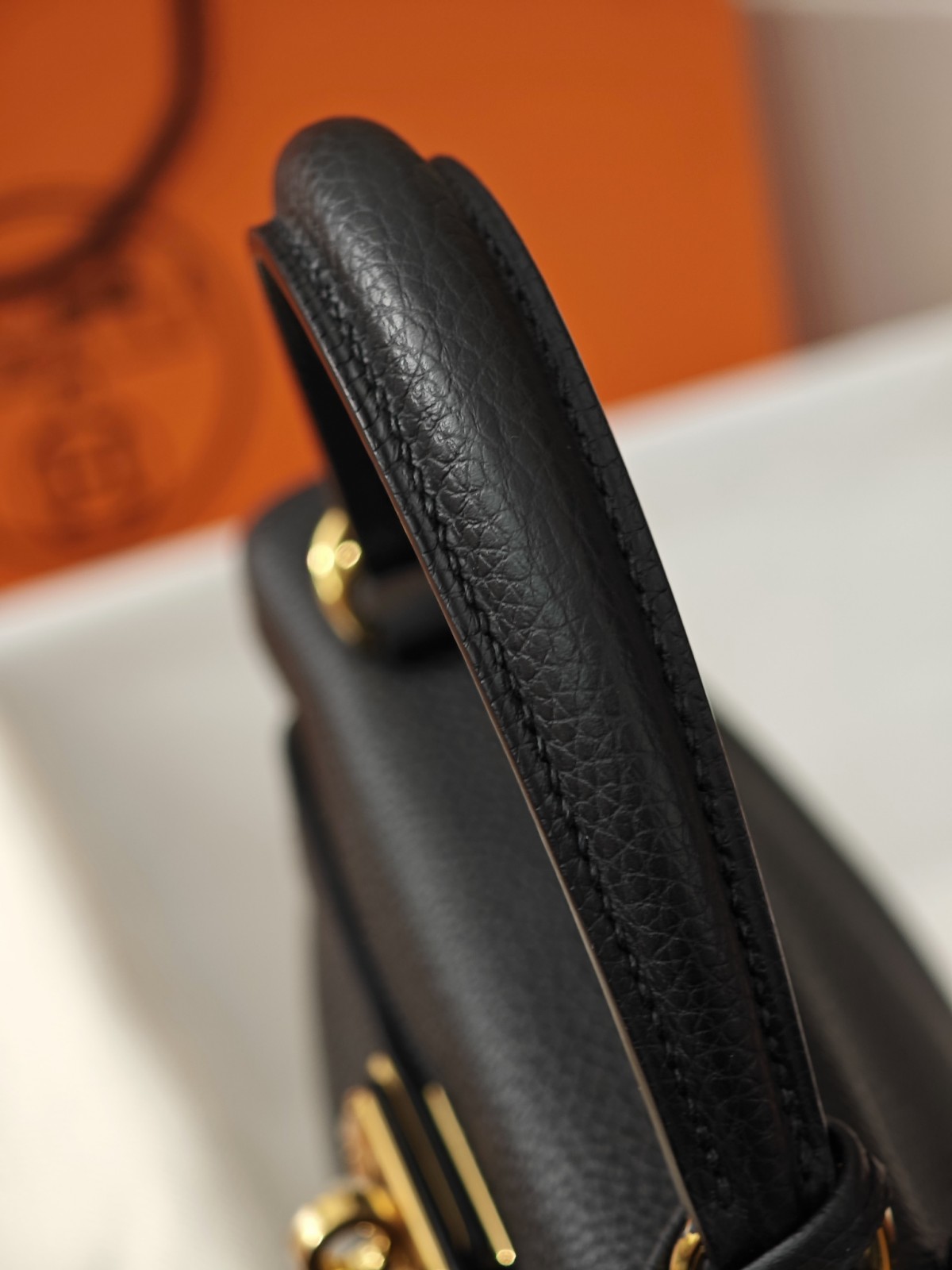 Shebag hand made Hermes Kelly 25 inner stitching review(Sep 2025 updated)-Best Quality Fake designer Bag Review, Replica designer bag ru Shebag hand made Hermes Kelly 25 inner stitching review(Sep 2025 updated)-Best Quality Fake designer Bag Review, Replica designer bag ru