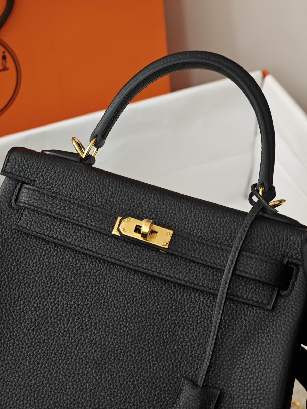 Shebag hand made Hermes Kelly 25 inner stitching review(Sep 2025 updated)-Best Quality Fake designer Bag Review, Replica designer bag ru Shebag hand made Hermes Kelly 25 inner stitching review(Sep 2025 updated)-Best Quality Fake designer Bag Review, Replica designer bag ru