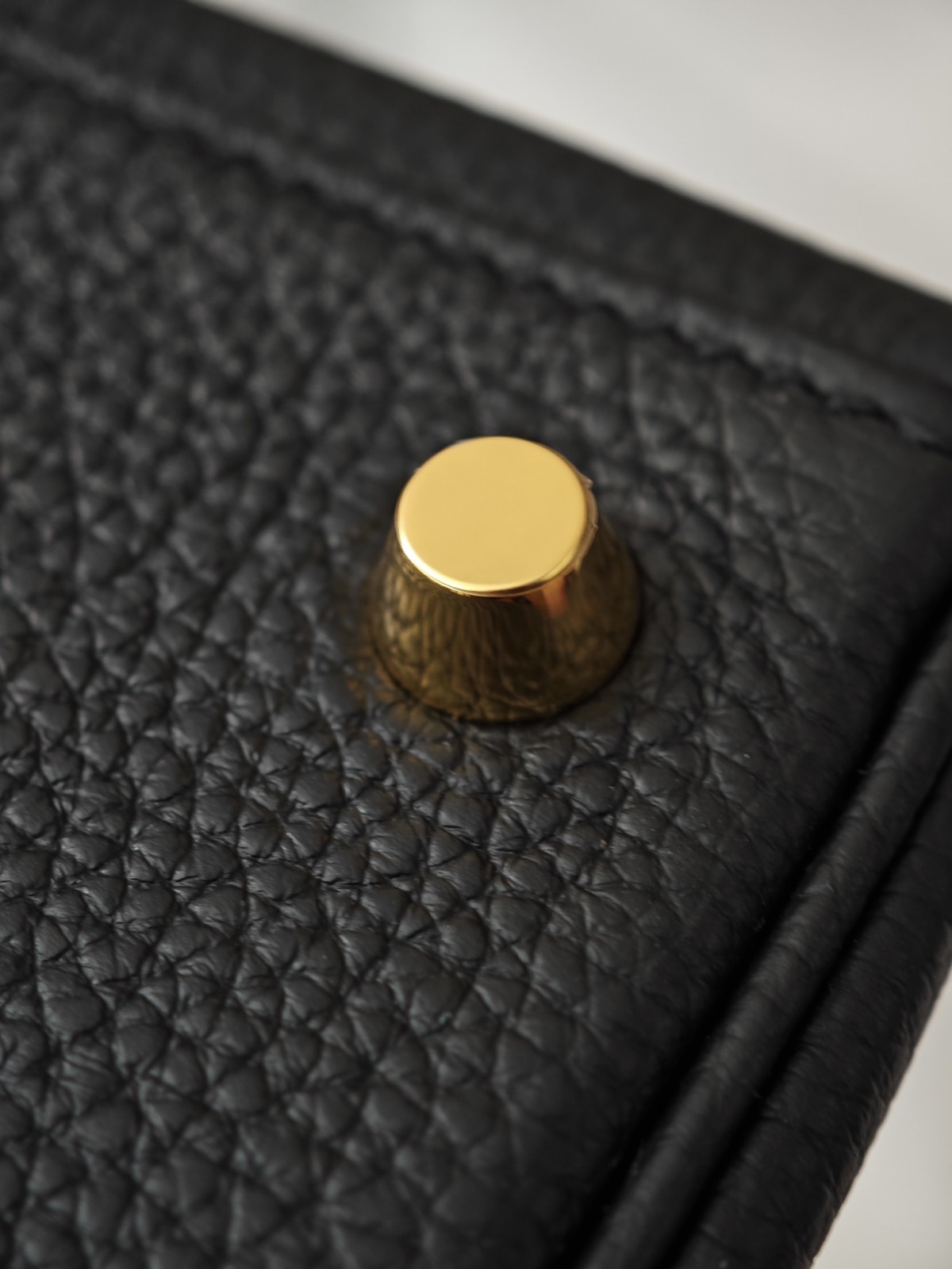 Shebag hand made Hermes Kelly 25 inner stitching review(Sep 2025 updated)-Best Quality Fake designer Bag Review, Replica designer bag ru Shebag hand made Hermes Kelly 25 inner stitching review(Sep 2025 updated)-Best Quality Fake designer Bag Review, Replica designer bag ru