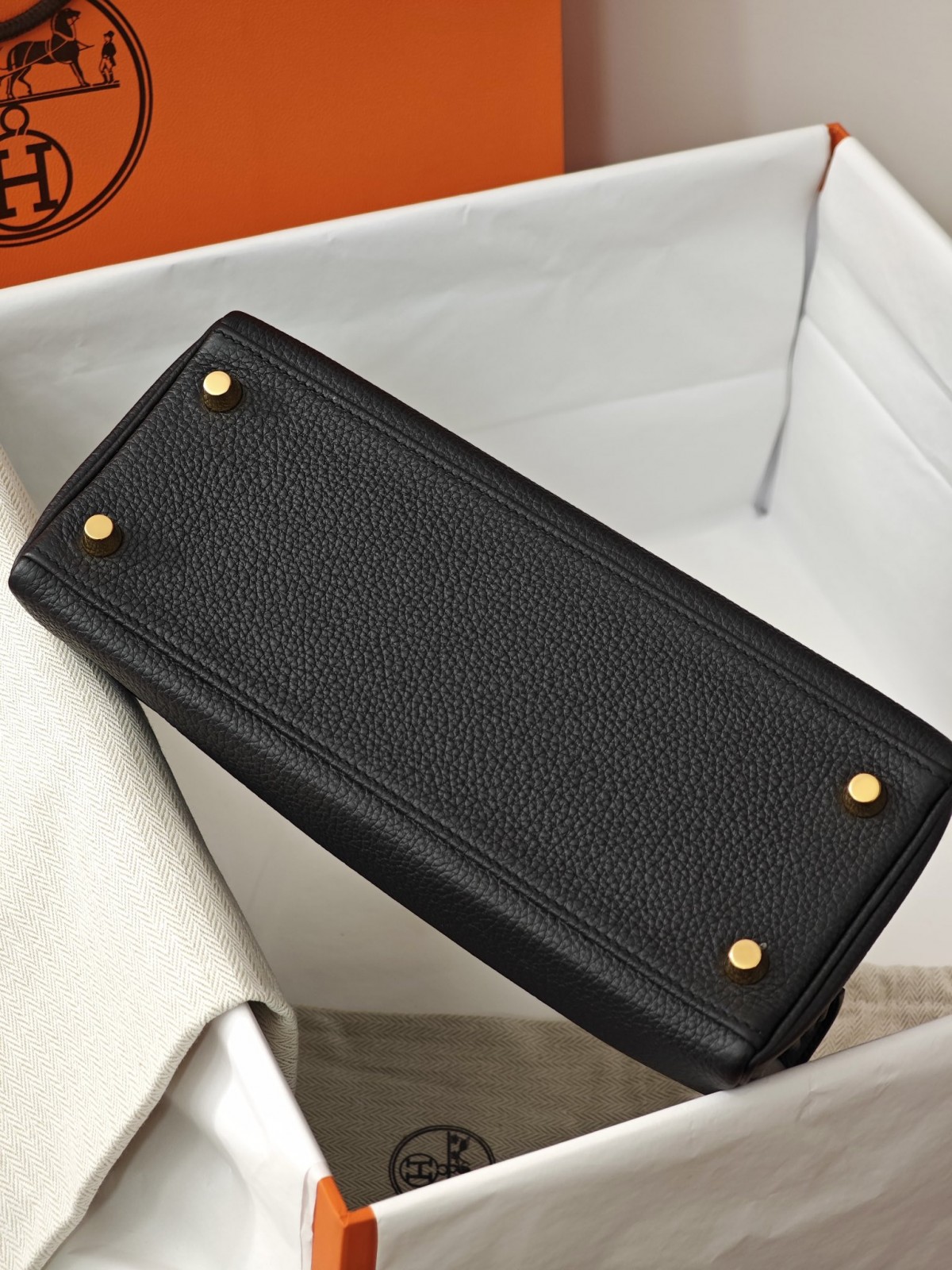 Shebag hand made Hermes Kelly 25 inner stitching review(Sep 2025 updated)-Best Quality Fake designer Bag Review, Replica designer bag ru Shebag hand made Hermes Kelly 25 inner stitching review(Sep 2025 updated)-Best Quality Fake designer Bag Review, Replica designer bag ru
