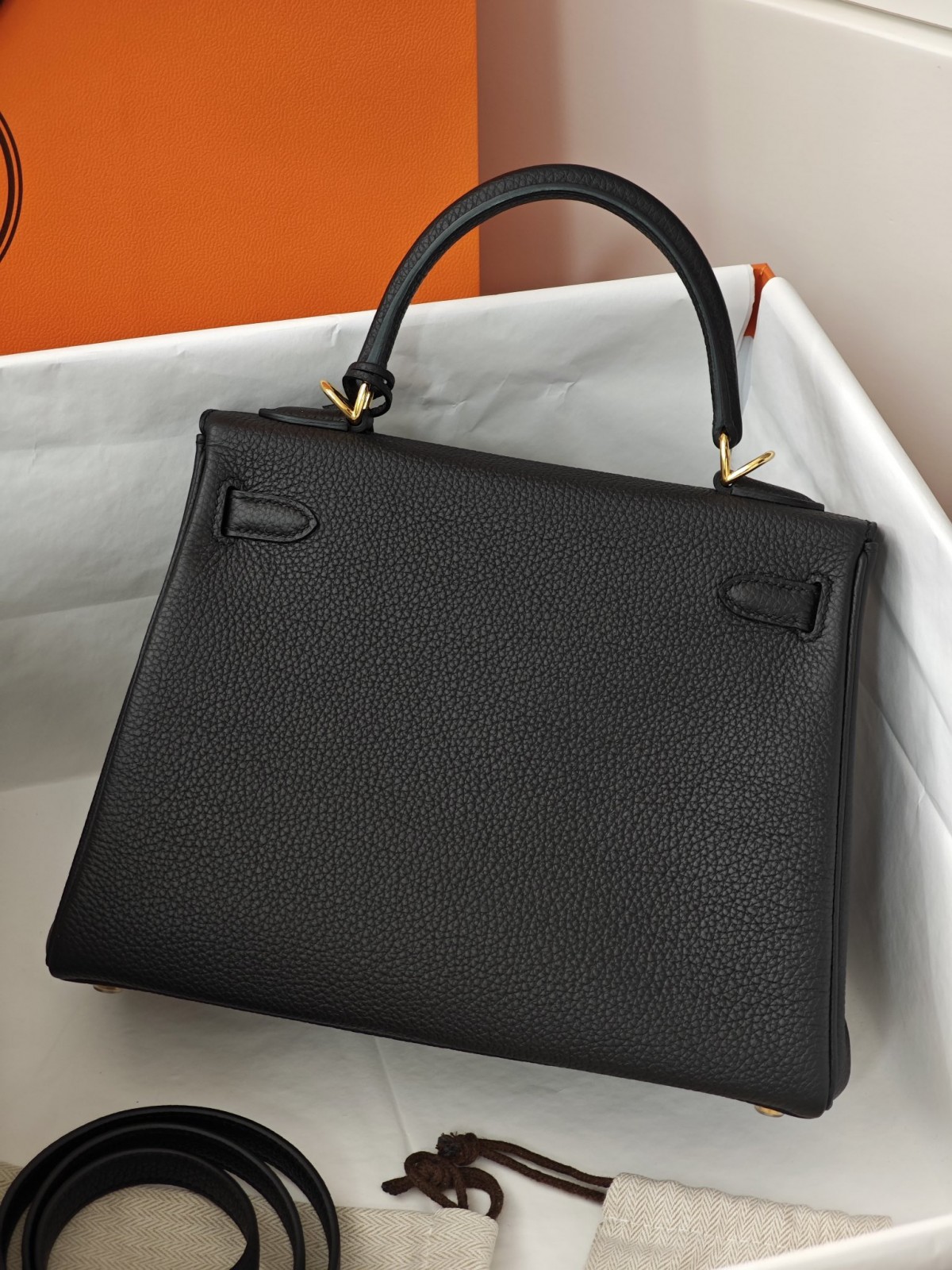 Shebag hand made Hermes Kelly 25 inner stitching review(Sep 2025 updated)-Best Quality Fake designer Bag Review, Replica designer bag ru Shebag hand made Hermes Kelly 25 inner stitching review(Sep 2025 updated)-Best Quality Fake designer Bag Review, Replica designer bag ru