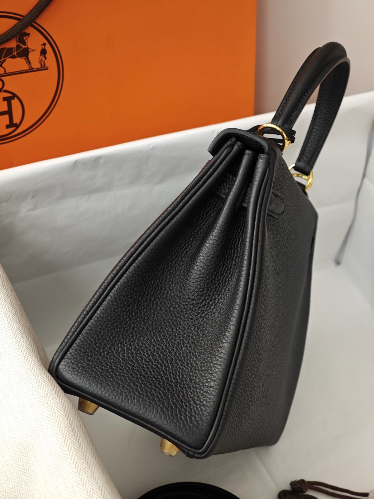Shebag hand made Hermes Kelly 25 inner stitching review(Sep 2025 updated)-Best Quality Fake designer Bag Review, Replica designer bag ru Shebag hand made Hermes Kelly 25 inner stitching review(Sep 2025 updated)-Best Quality Fake designer Bag Review, Replica designer bag ru