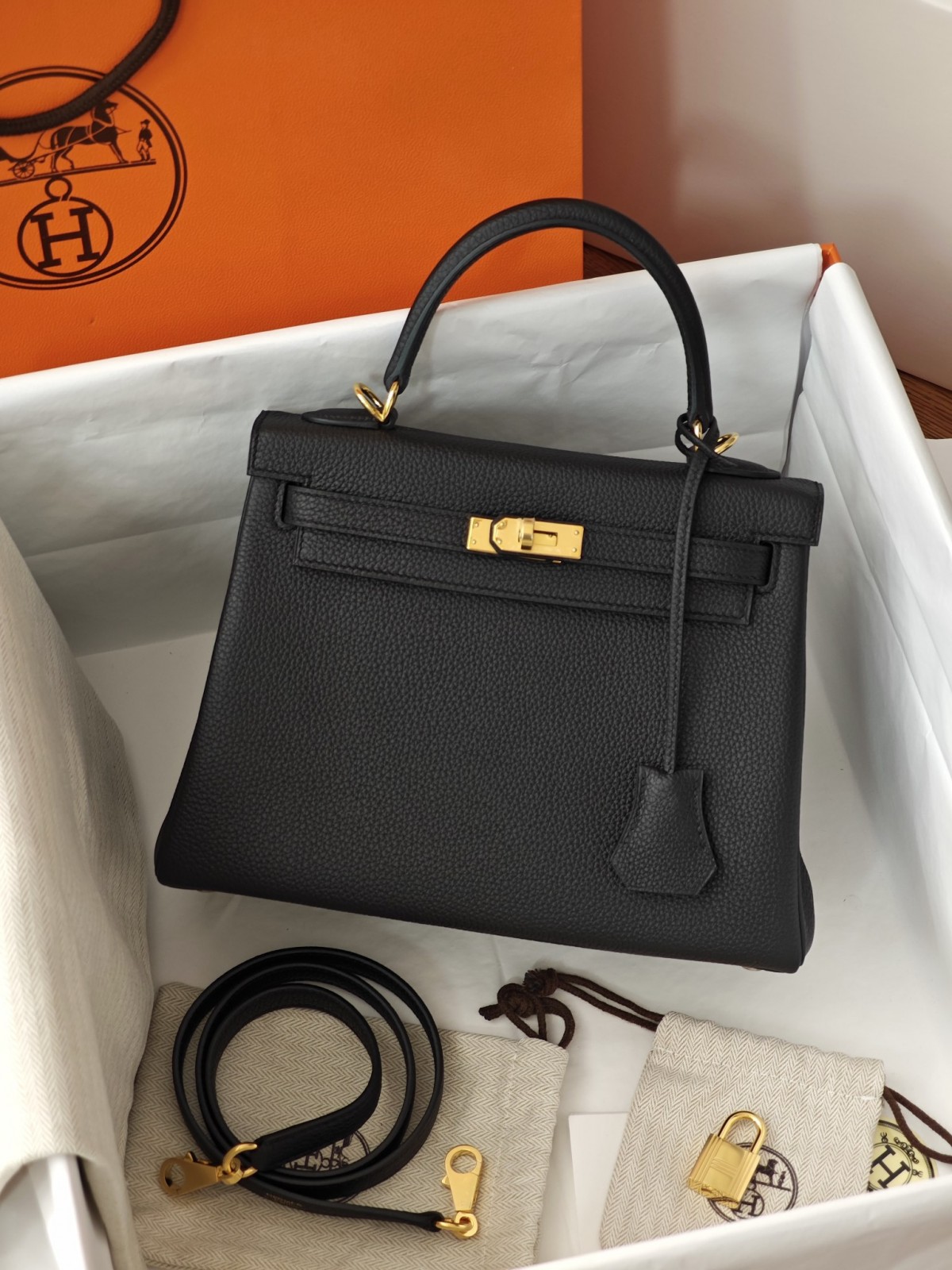 Shebag hand made Hermes Kelly 25 inner stitching review(Sep 2025 updated)-Best Quality Fake designer Bag Review, Replica designer bag ru Shebag hand made Hermes Kelly 25 inner stitching review(Sep 2025 updated)-Best Quality Fake designer Bag Review, Replica designer bag ru