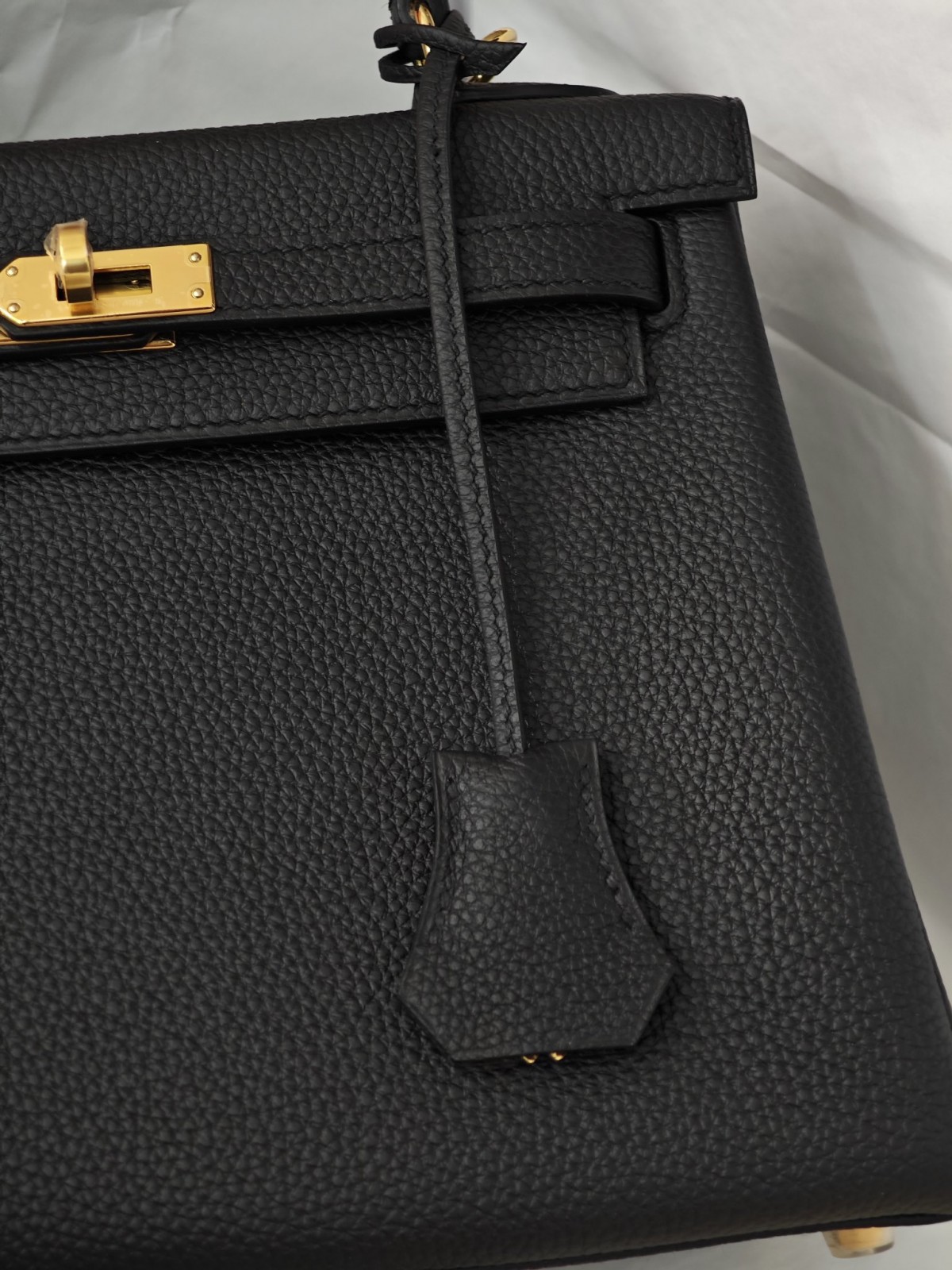 Shebag hand made Hermes Kelly 25 inner stitching review(Sep 2025 updated)-Best Quality Fake designer Bag Review, Replica designer bag ru Shebag hand made Hermes Kelly 25 inner stitching review(Sep 2025 updated)-Best Quality Fake designer Bag Review, Replica designer bag ru