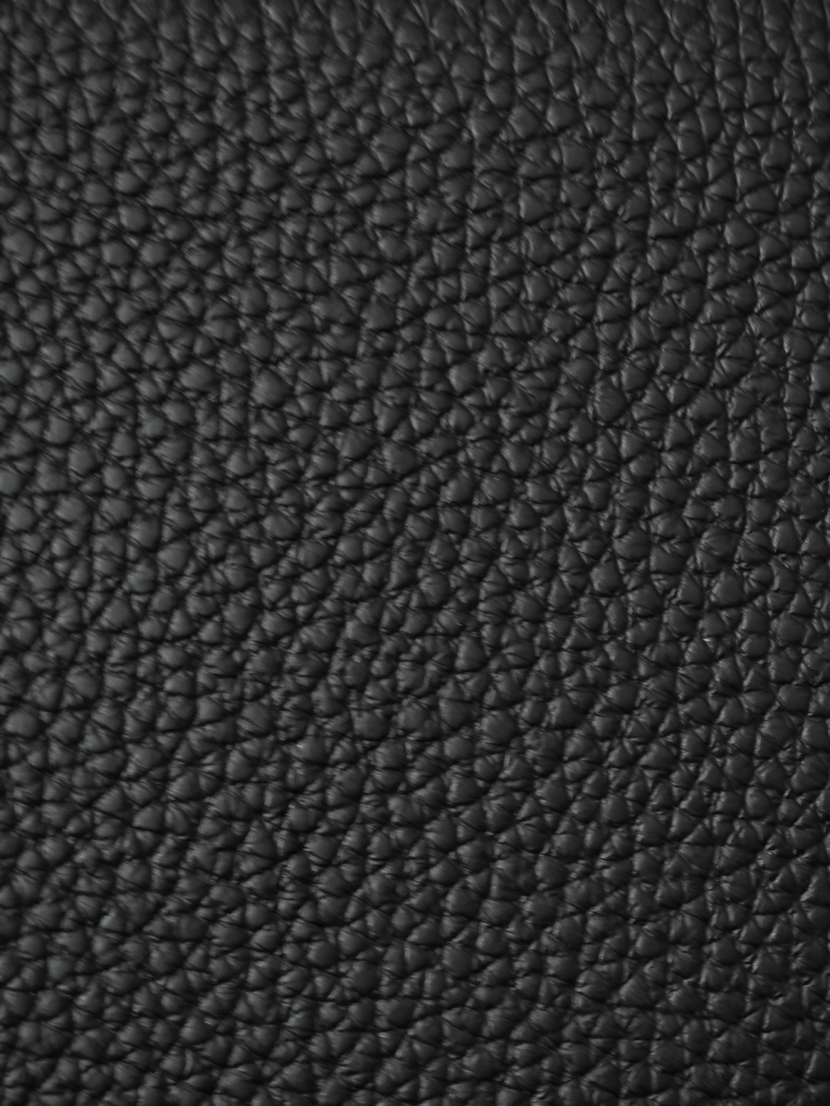 Shebag hand made Hermes Kelly 25 inner stitching review(Sep 2025 updated)-Best Quality Fake designer Bag Review, Replica designer bag ru Shebag hand made Hermes Kelly 25 inner stitching review(Sep 2025 updated)-Best Quality Fake designer Bag Review, Replica designer bag ru