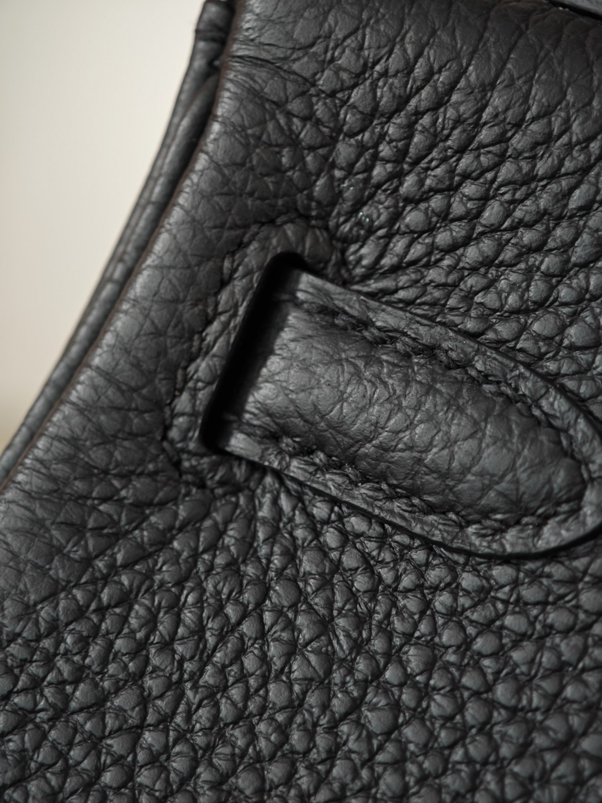 Shebag hand made Hermes Kelly 25 inner stitching review(Sep 2025 updated)-Best Quality Fake designer Bag Review, Replica designer bag ru Shebag hand made Hermes Kelly 25 inner stitching review(Sep 2025 updated)-Best Quality Fake designer Bag Review, Replica designer bag ru