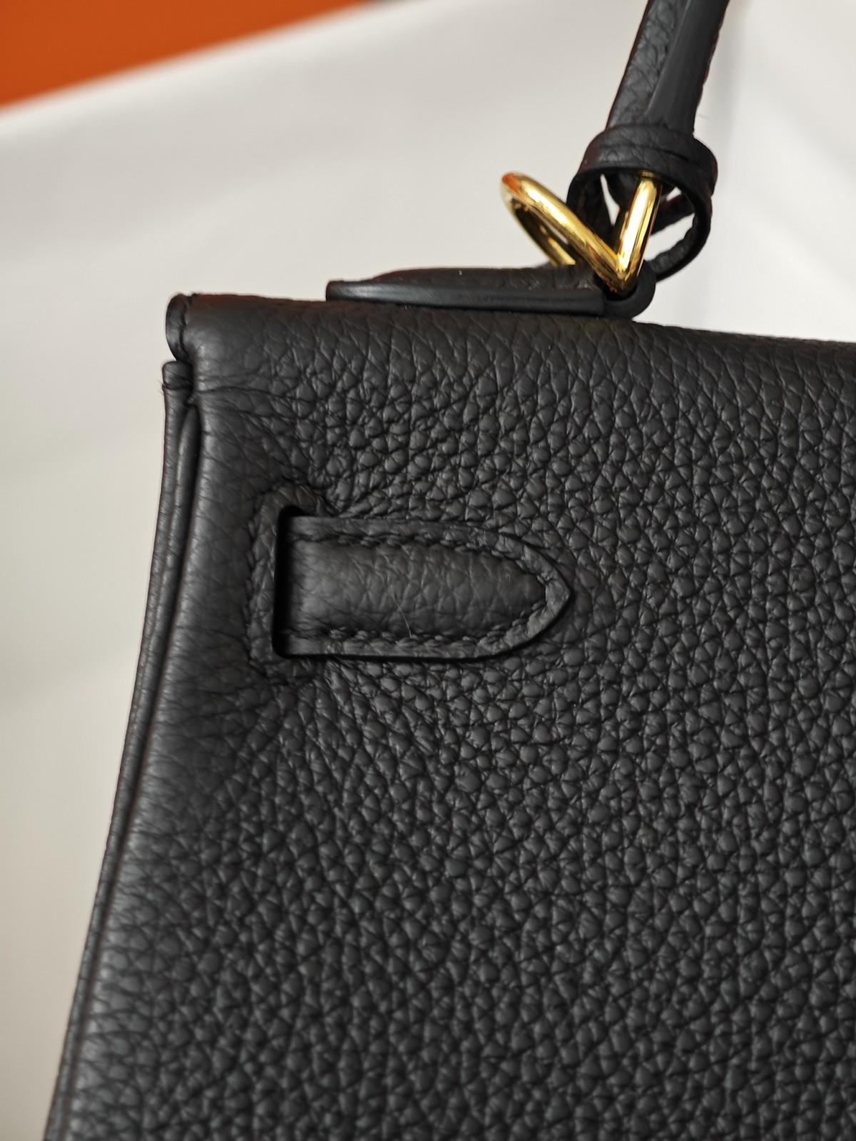 Shebag hand made Hermes Kelly 25 inner stitching review(Sep 2025 updated)-Best Quality Fake designer Bag Review, Replica designer bag ru Shebag hand made Hermes Kelly 25 inner stitching review(Sep 2025 updated)-Best Quality Fake designer Bag Review, Replica designer bag ru