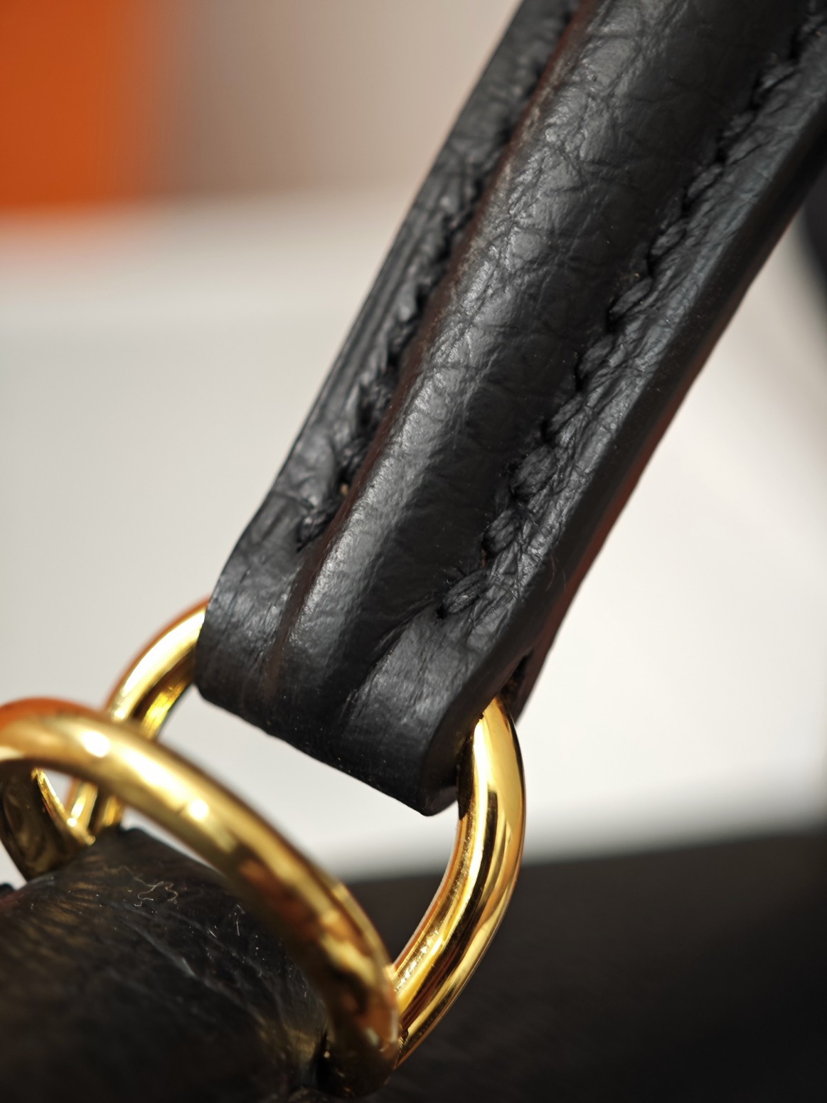 Shebag hand made Hermes Kelly 25 inner stitching review(Sep 2025 updated)-Best Quality Fake designer Bag Review, Replica designer bag ru Shebag hand made Hermes Kelly 25 inner stitching review(Sep 2025 updated)-Best Quality Fake designer Bag Review, Replica designer bag ru