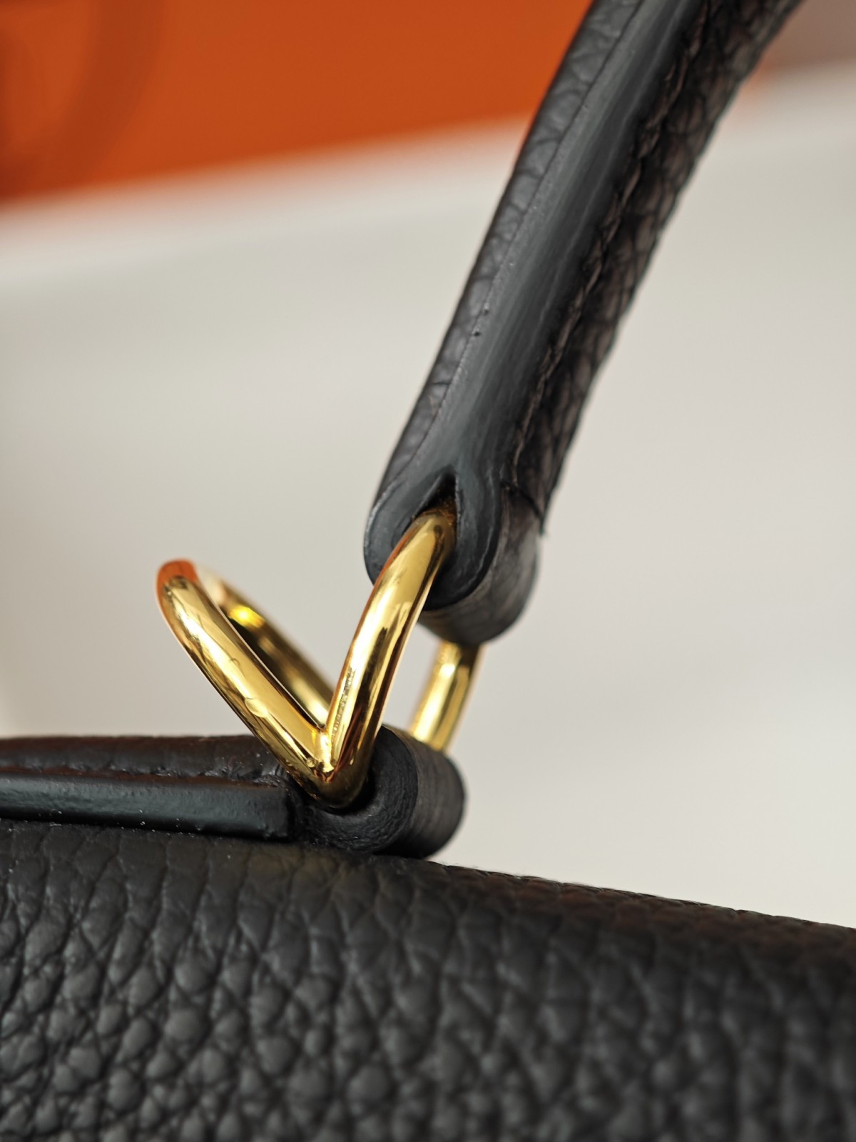 Shebag hand made Hermes Kelly 25 inner stitching review(Sep 2025 updated)-Best Quality Fake designer Bag Review, Replica designer bag ru Shebag hand made Hermes Kelly 25 inner stitching review(Sep 2025 updated)-Best Quality Fake designer Bag Review, Replica designer bag ru