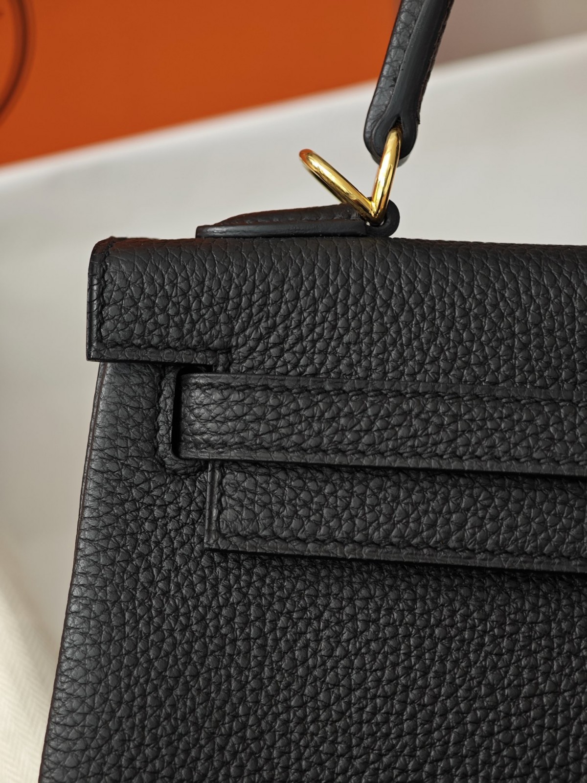 Shebag hand made Hermes Kelly 25 inner stitching review(Sep 2025 updated)-Best Quality Fake designer Bag Review, Replica designer bag ru Shebag hand made Hermes Kelly 25 inner stitching review(Sep 2025 updated)-Best Quality Fake designer Bag Review, Replica designer bag ru