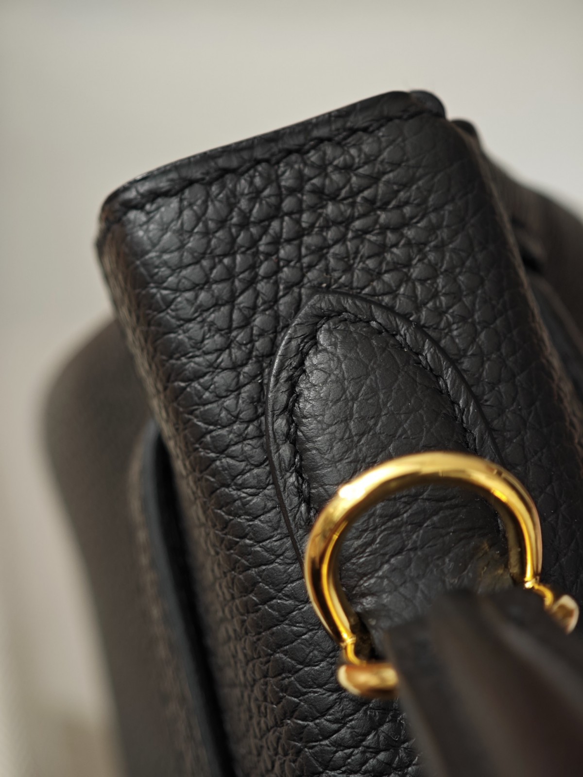 Shebag hand made Hermes Kelly 25 inner stitching review(Sep 2025 updated)-Best Quality Fake designer Bag Review, Replica designer bag ru Shebag hand made Hermes Kelly 25 inner stitching review(Sep 2025 updated)-Best Quality Fake designer Bag Review, Replica designer bag ru