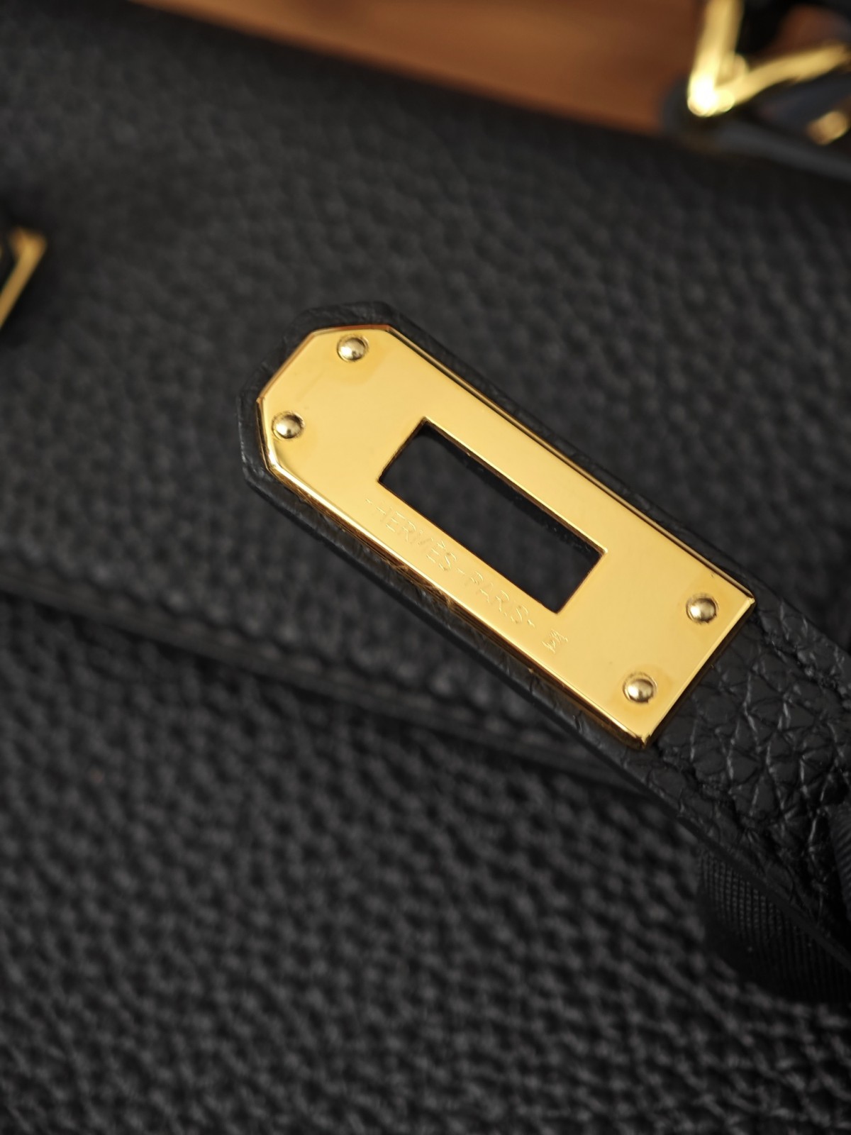 Shebag hand made Hermes Kelly 25 inner stitching review(Sep 2025 updated)-Best Quality Fake designer Bag Review, Replica designer bag ru Shebag hand made Hermes Kelly 25 inner stitching review(Sep 2025 updated)-Best Quality Fake designer Bag Review, Replica designer bag ru