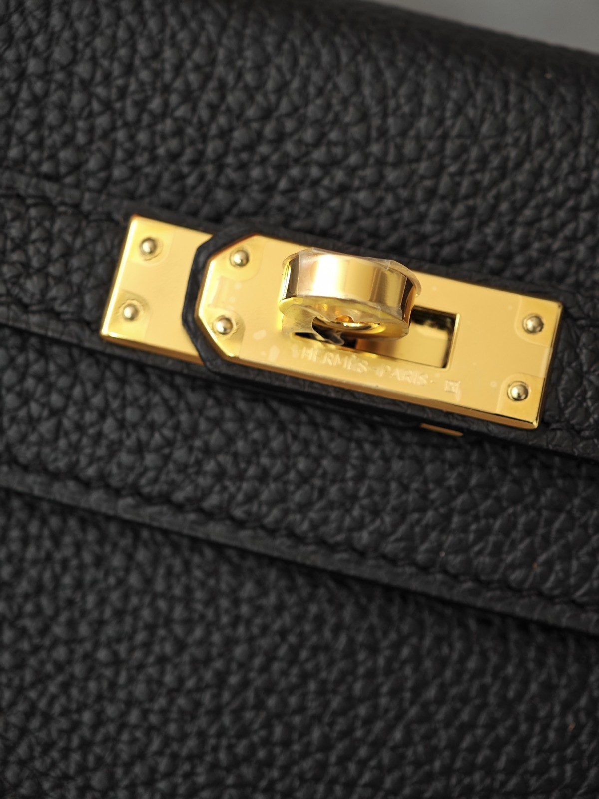 Shebag hand made Hermes Kelly 25 inner stitching review(Sep 2025 updated)-Best Quality Fake designer Bag Review, Replica designer bag ru Shebag hand made Hermes Kelly 25 inner stitching review(Sep 2025 updated)-Best Quality Fake designer Bag Review, Replica designer bag ru