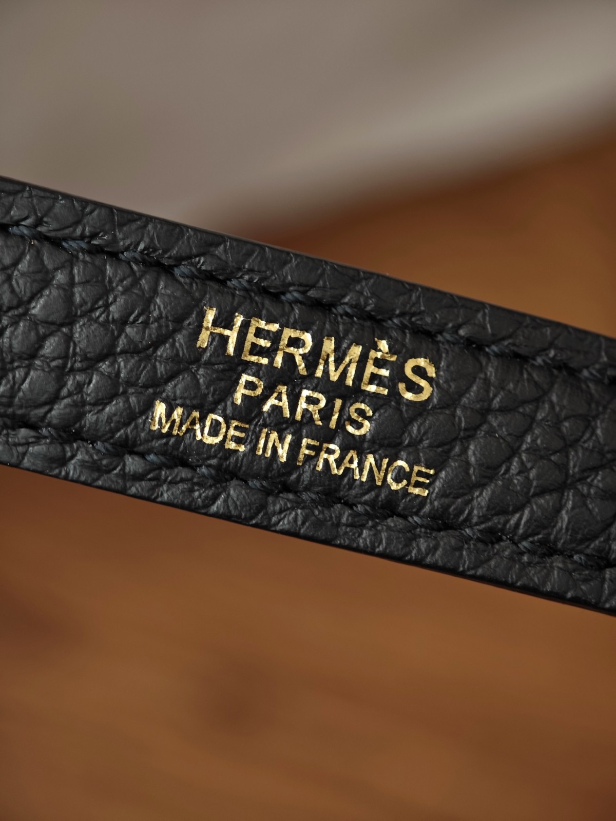 Shebag hand made Hermes Kelly 25 inner stitching review(Sep 2025 updated)-Best Quality Fake designer Bag Review, Replica designer bag ru Shebag hand made Hermes Kelly 25 inner stitching review(Sep 2025 updated)-Best Quality Fake designer Bag Review, Replica designer bag ru
