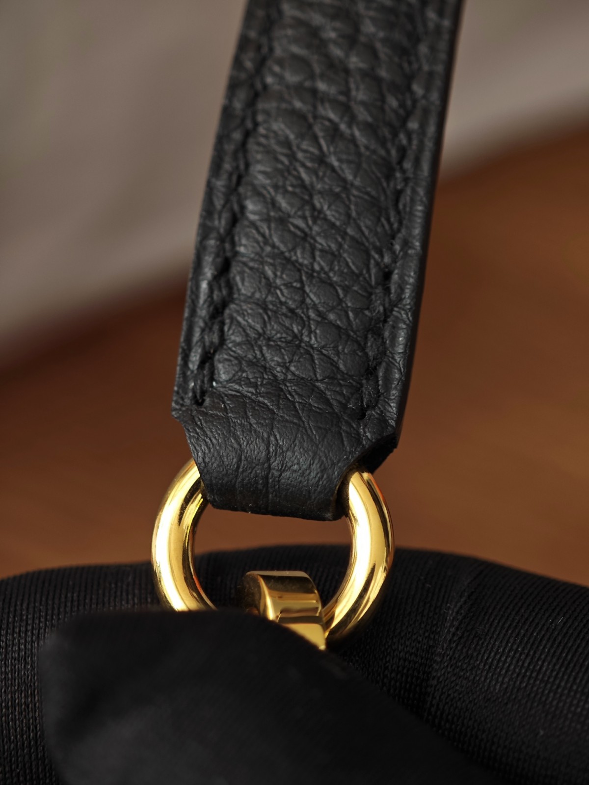 Shebag hand made Hermes Kelly 25 inner stitching review(Sep 2025 updated)-Best Quality Fake designer Bag Review, Replica designer bag ru Shebag hand made Hermes Kelly 25 inner stitching review(Sep 2025 updated)-Best Quality Fake designer Bag Review, Replica designer bag ru
