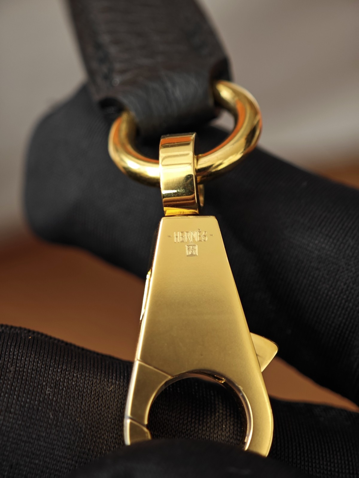 Shebag hand made Hermes Kelly 25 inner stitching review(Sep 2025 updated)-Best Quality Fake designer Bag Review, Replica designer bag ru Shebag hand made Hermes Kelly 25 inner stitching review(Sep 2025 updated)-Best Quality Fake designer Bag Review, Replica designer bag ru