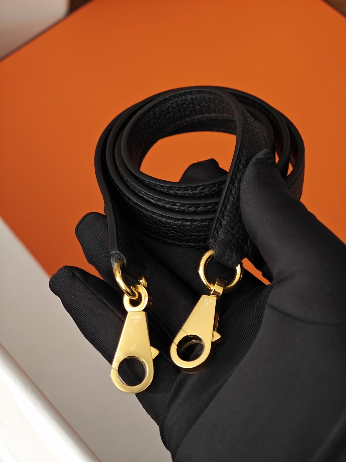 Shebag hand made Hermes Kelly 25 inner stitching review(Sep 2025 updated)-Best Quality Fake designer Bag Review, Replica designer bag ru Shebag hand made Hermes Kelly 25 inner stitching review(Sep 2025 updated)-Best Quality Fake designer Bag Review, Replica designer bag ru
