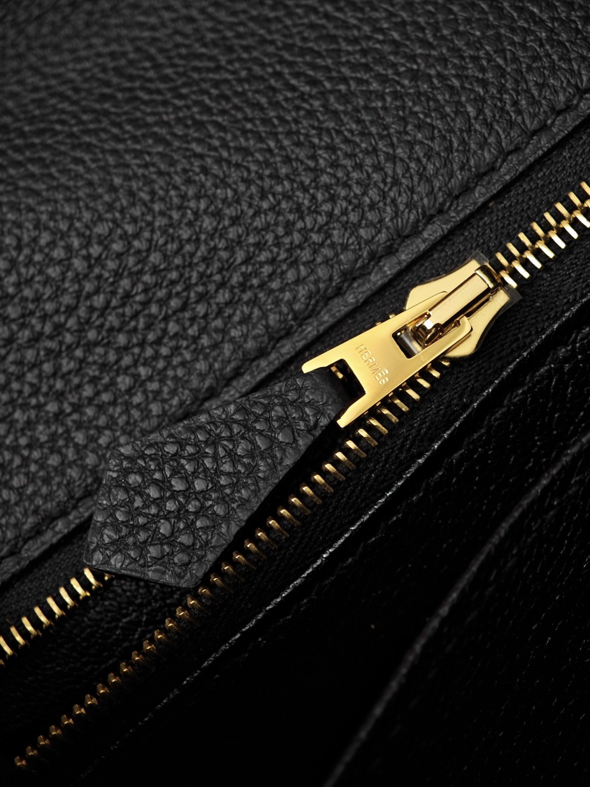 Shebag hand made Hermes Kelly 25 inner stitching review(Sep 2025 updated)-Best Quality Fake designer Bag Review, Replica designer bag ru Shebag hand made Hermes Kelly 25 inner stitching review(Sep 2025 updated)-Best Quality Fake designer Bag Review, Replica designer bag ru