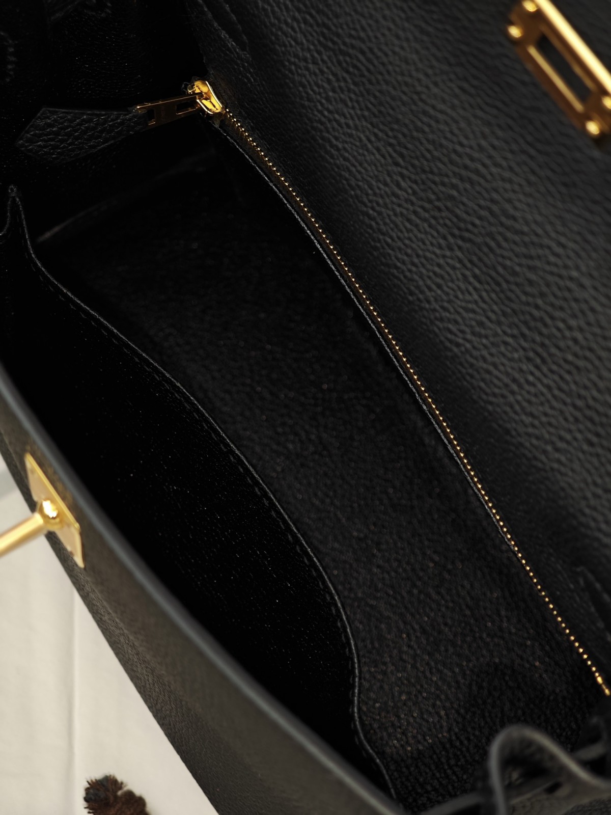Shebag hand made Hermes Kelly 25 inner stitching review(Sep 2025 updated)-Best Quality Fake designer Bag Review, Replica designer bag ru Shebag hand made Hermes Kelly 25 inner stitching review(Sep 2025 updated)-Best Quality Fake designer Bag Review, Replica designer bag ru