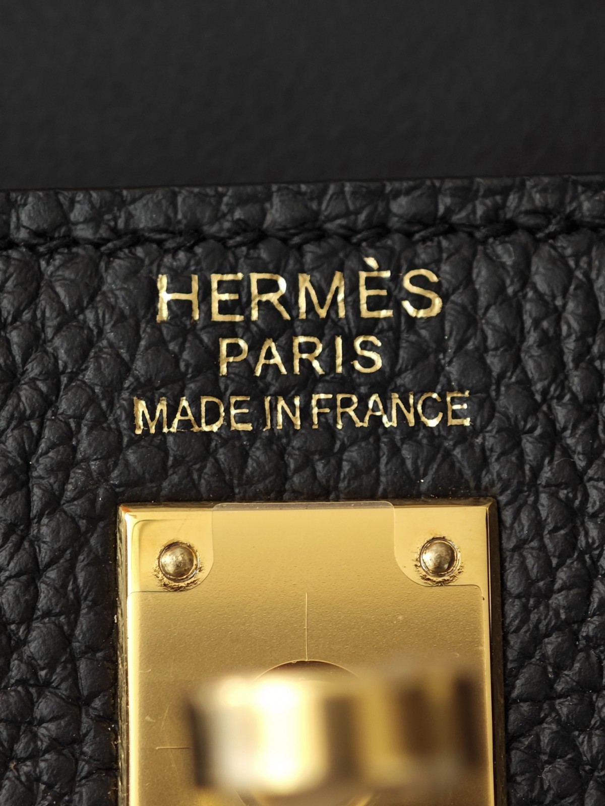 Shebag hand made Hermes Kelly 25 inner stitching review(Sep 2025 updated)-Best Quality Fake designer Bag Review, Replica designer bag ru Shebag hand made Hermes Kelly 25 inner stitching review(Sep 2025 updated)-Best Quality Fake designer Bag Review, Replica designer bag ru
