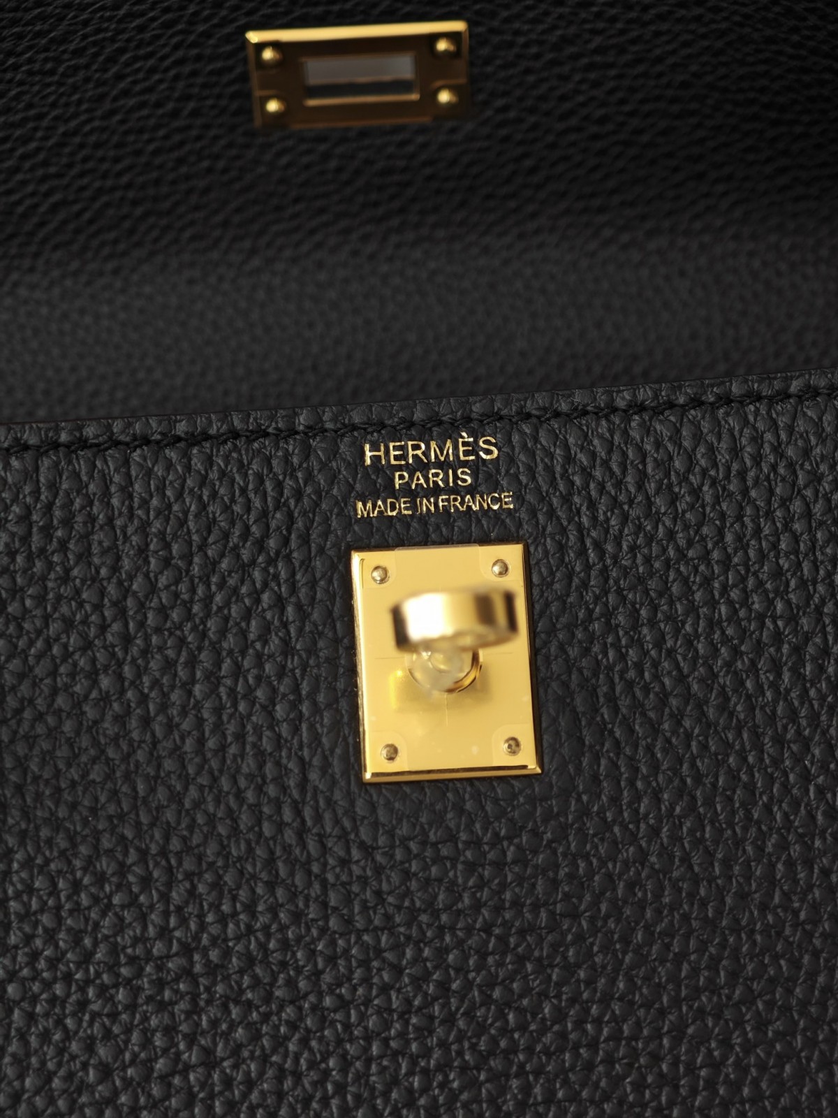 Shebag hand made Hermes Kelly 25 inner stitching review(Sep 2025 updated)-Best Quality Fake designer Bag Review, Replica designer bag ru Shebag hand made Hermes Kelly 25 inner stitching review(Sep 2025 updated)-Best Quality Fake designer Bag Review, Replica designer bag ru