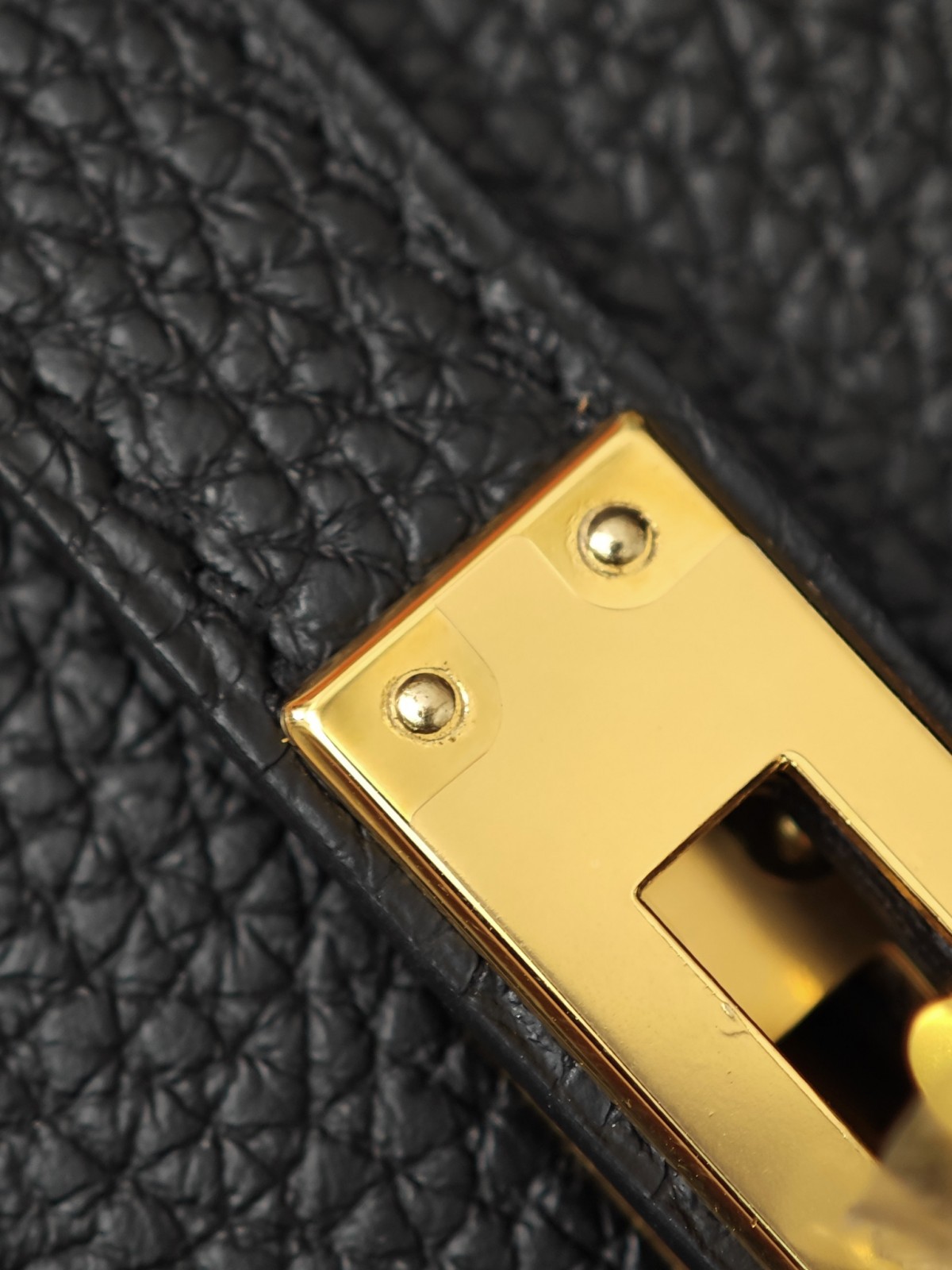 Shebag hand made Hermes Kelly 25 inner stitching review(Sep 2025 updated)-Best Quality Fake designer Bag Review, Replica designer bag ru Shebag hand made Hermes Kelly 25 inner stitching review(Sep 2025 updated)-Best Quality Fake designer Bag Review, Replica designer bag ru