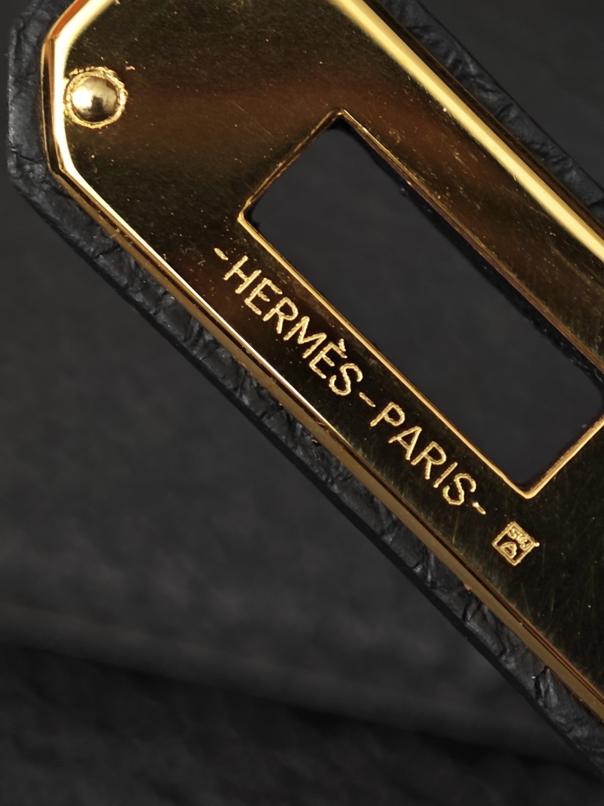 Shebag hand made Hermes Kelly 25 inner stitching review(Sep 2025 updated)-Best Quality Fake designer Bag Review, Replica designer bag ru Shebag hand made Hermes Kelly 25 inner stitching review(Sep 2025 updated)-Best Quality Fake designer Bag Review, Replica designer bag ru