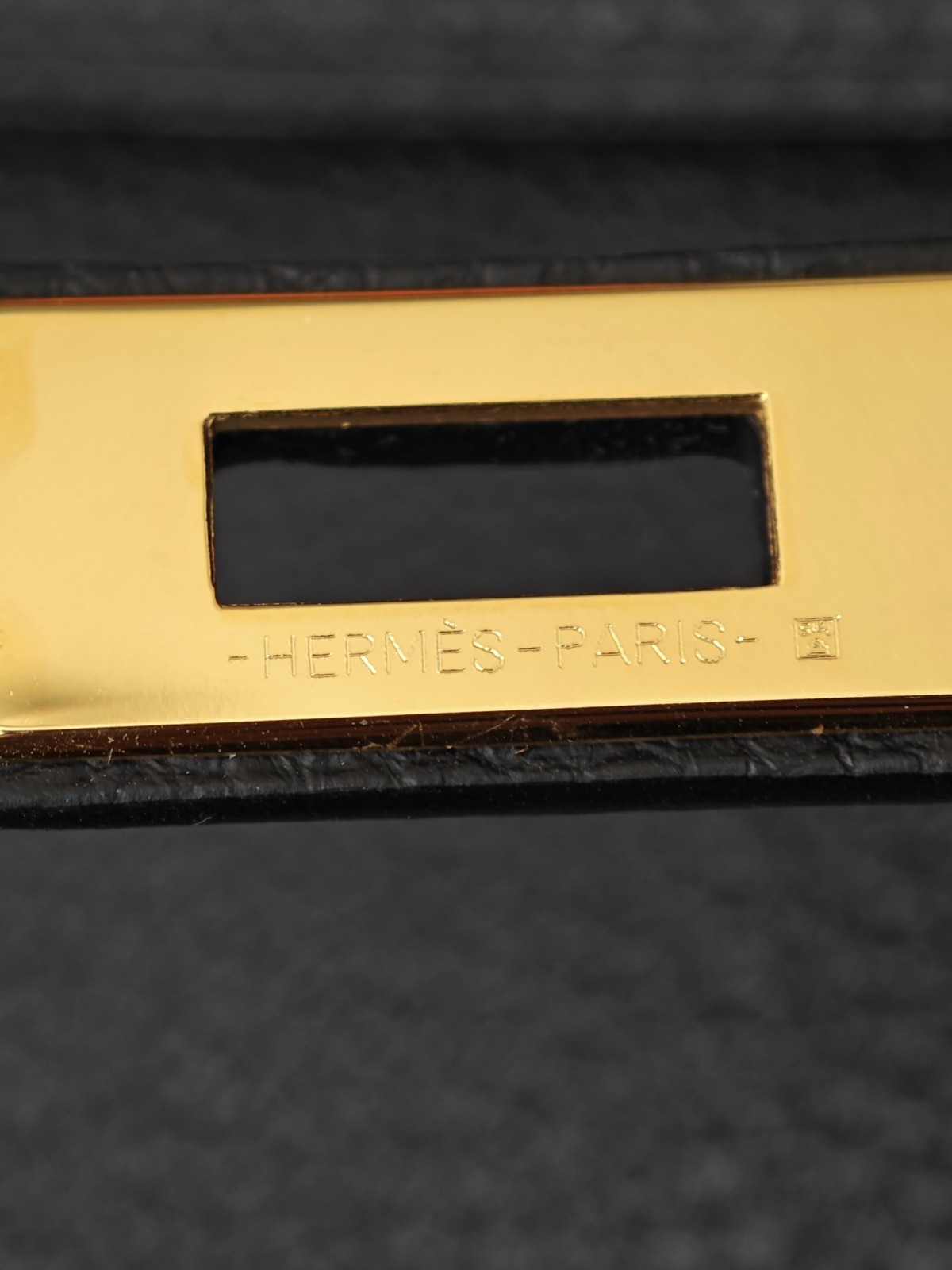 Shebag hand made Hermes Kelly 25 inner stitching review(Sep 2025 updated)-Best Quality Fake designer Bag Review, Replica designer bag ru Shebag hand made Hermes Kelly 25 inner stitching review(Sep 2025 updated)-Best Quality Fake designer Bag Review, Replica designer bag ru