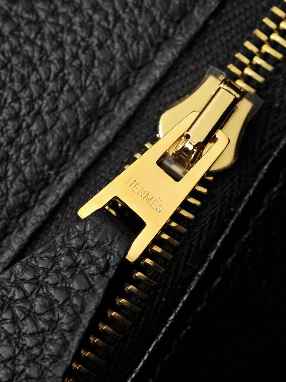 Shebag hand made Hermes Kelly 25 inner stitching review(Sep 2025 updated)-Best Quality Fake designer Bag Review, Replica designer bag ru Shebag hand made Hermes Kelly 25 inner stitching review(Sep 2025 updated)-Best Quality Fake designer Bag Review, Replica designer bag ru