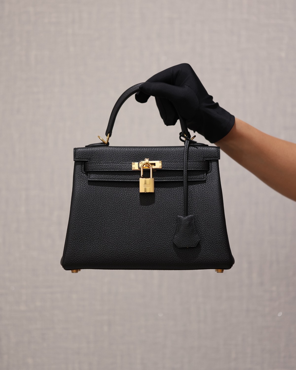 Shebag hand made Hermes Kelly 25 inner stitching review(Sep 2025 updated)-Best Quality Fake designer Bag Review, Replica designer bag ru Shebag hand made Hermes Kelly 25 inner stitching review(Sep 2025 updated)-Best Quality Fake designer Bag Review, Replica designer bag ru