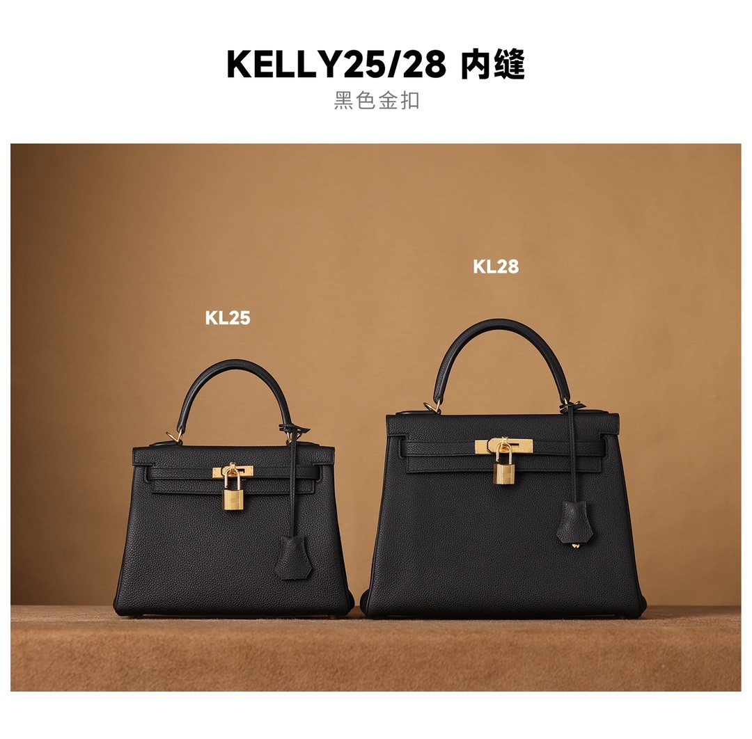 Shebag hand made Hermes Kelly 25 inner stitching review(Sep 2025 updated)-Best Quality Fake designer Bag Review, Replica designer bag ru Shebag hand made Hermes Kelly 25 inner stitching review(Sep 2025 updated)-Best Quality Fake designer Bag Review, Replica designer bag ru
