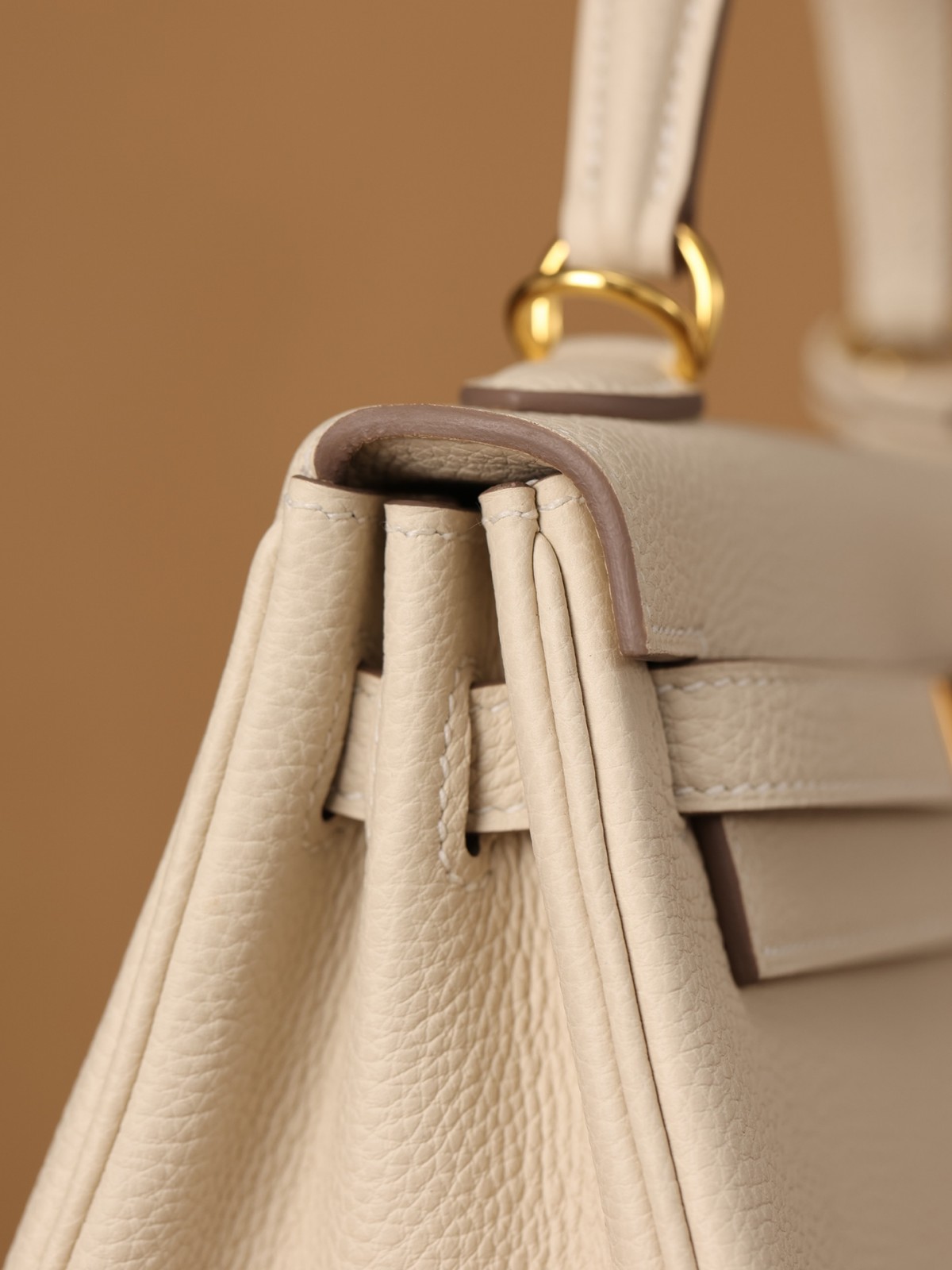 Shebag hand made Hermes Kelly 25 inner stitching review(Sep 2025 updated)-Best Quality Fake designer Bag Review, Replica designer bag ru Shebag hand made Hermes Kelly 25 inner stitching review(Sep 2025 updated)-Best Quality Fake designer Bag Review, Replica designer bag ru